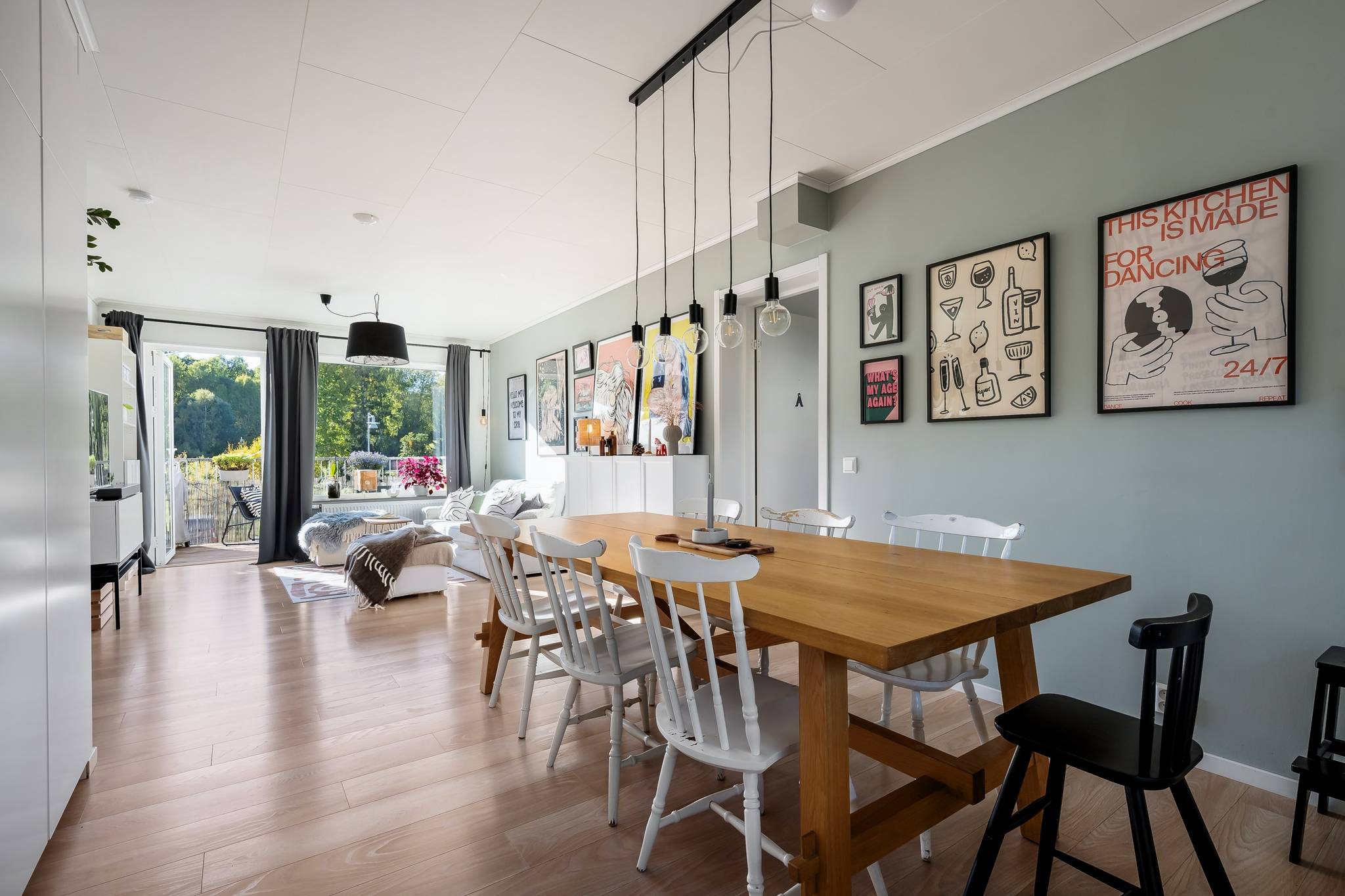 Vretalundsvägen 37, Tungelsta, Haninge kommun