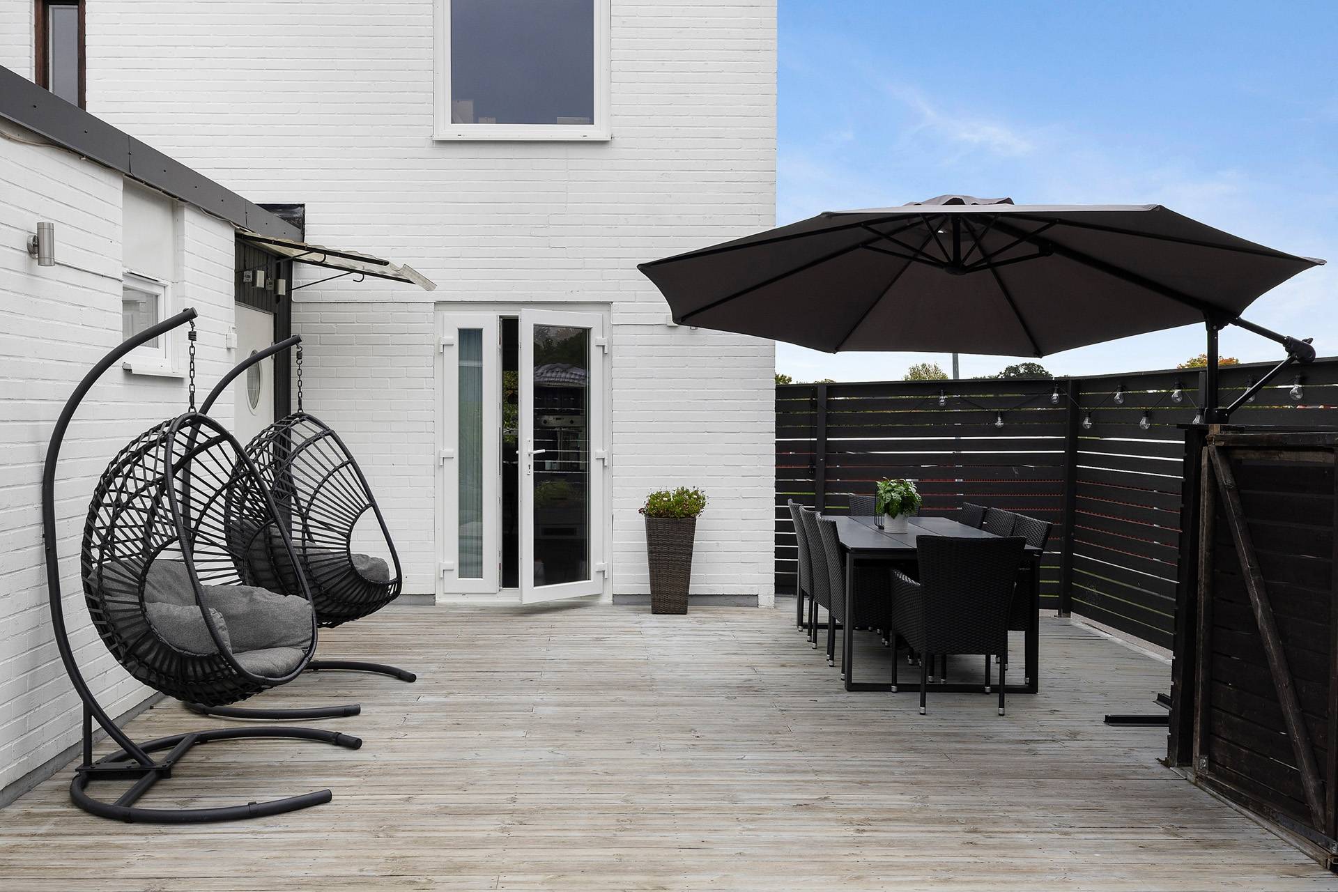 5 rum villa på Lidaleden 324 Smedby, Norrköpings kommun - bild 2
