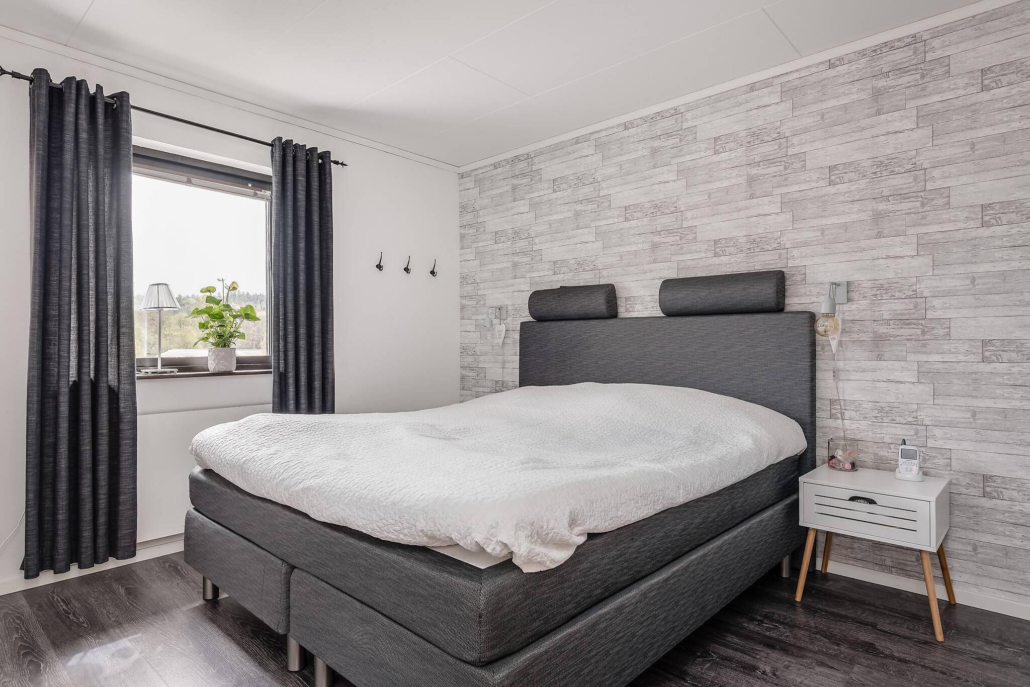5 rum Lägenhet på Brunnvägen 46E Brunn Ulricehamns kommun - bild 20