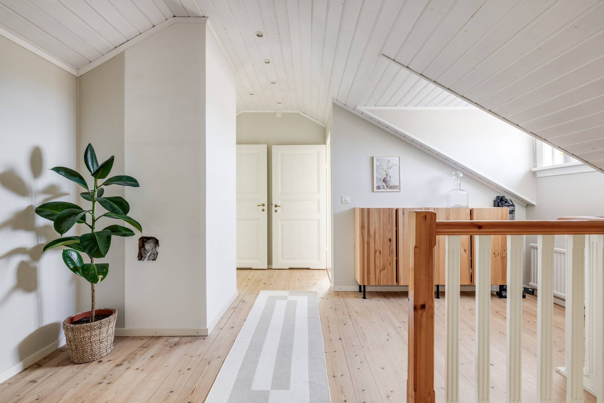 5 rum Villa på Glöskär 875 Kärna kustremsa. Överön, Glose, Glöskär, Brunnefjäll, Vedhall & Åkerhög. Kungälvs kommun - bild 27