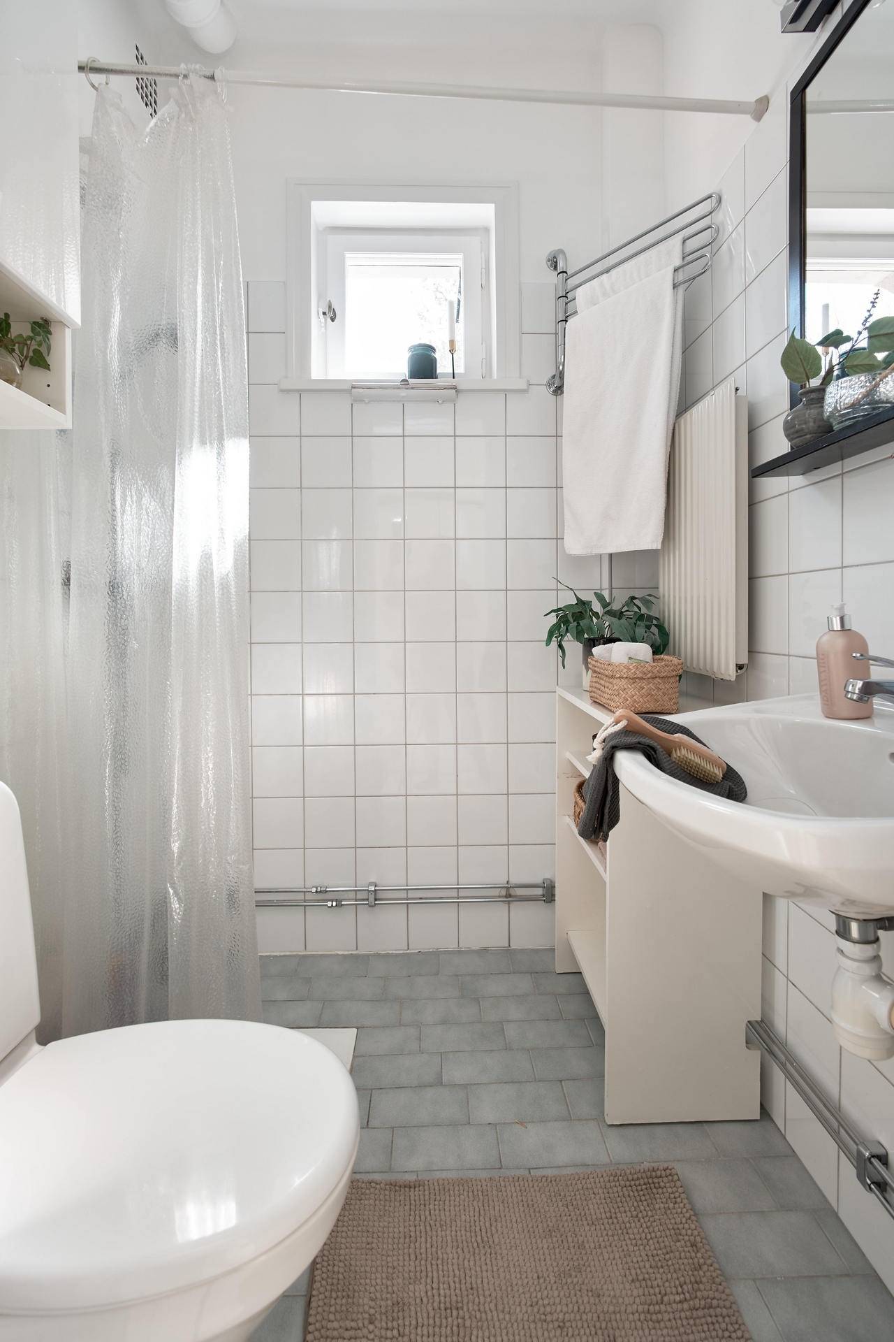 4 rum Lägenhet på Stenshällsvägen 7, 1 tr Kungsholmen - Stora Essingen Stockholms kommun - bild 42
