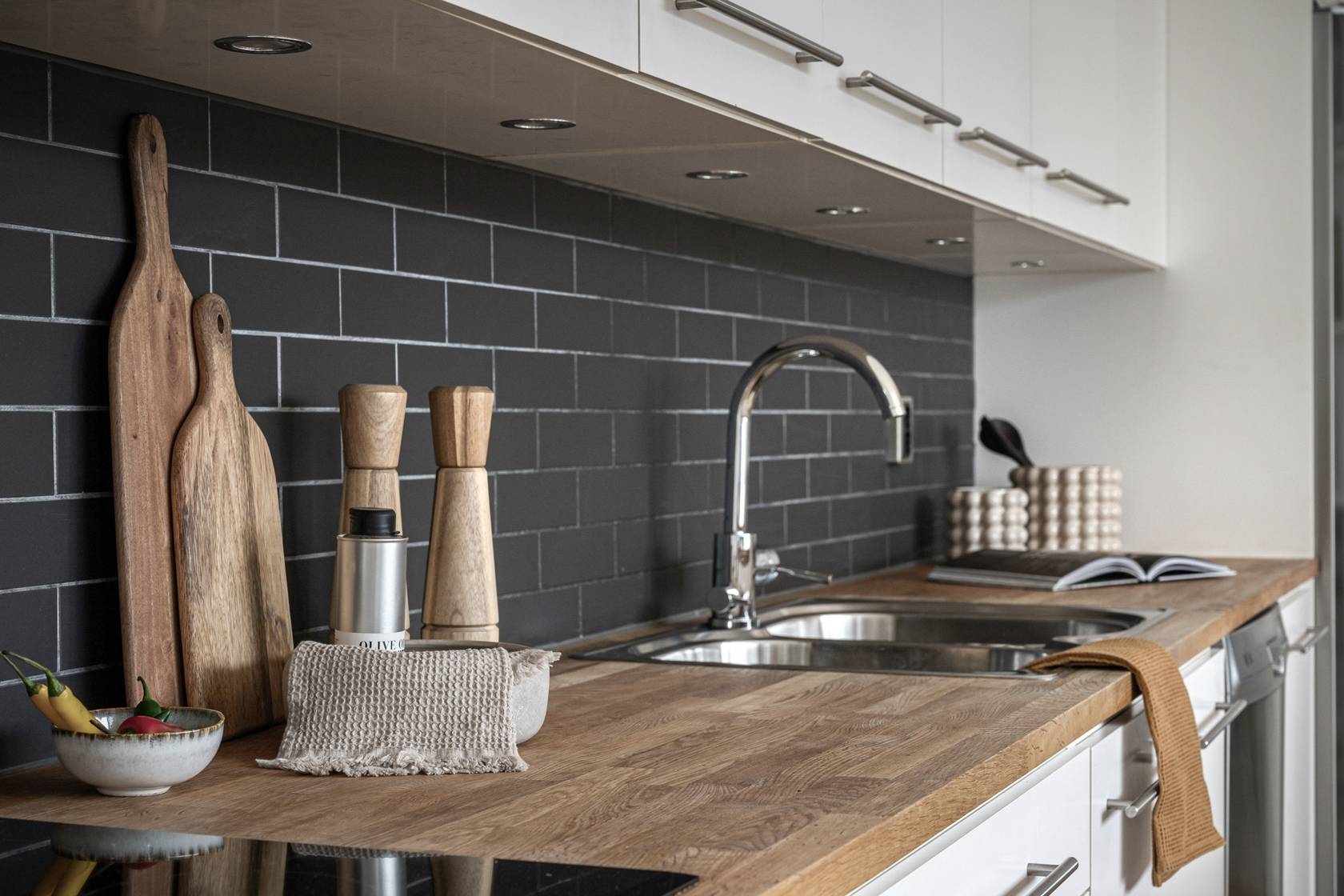 4 rum Villa på Vråtorpsgatan 31E Alsike Knivsta kommun - bild 12