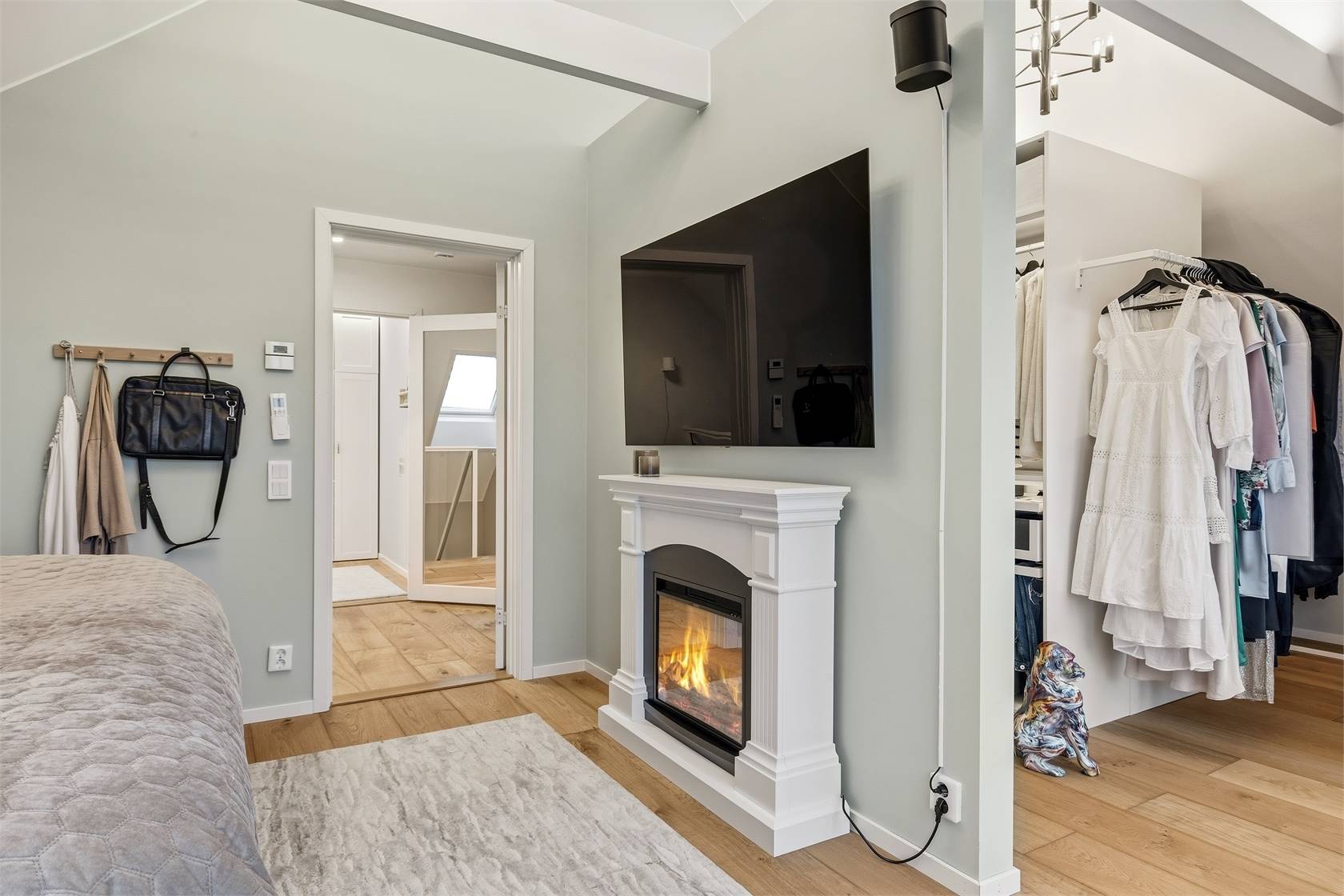 9 rum Villa på Ärenprisvägen 44 Linghem Linköpings kommun - bild 21