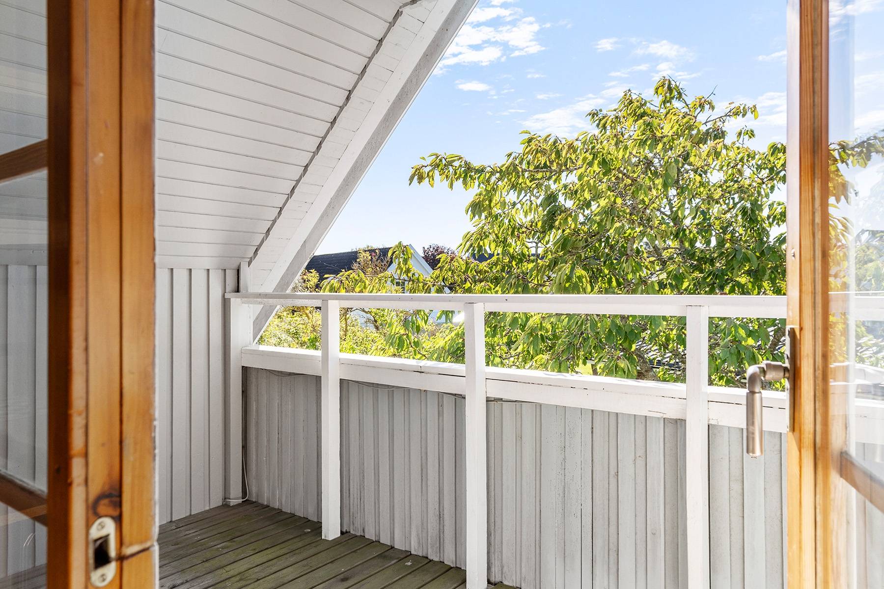 5 rum Villa på Räkvägen 18 Skärhamn Tjörns kommun - bild 25