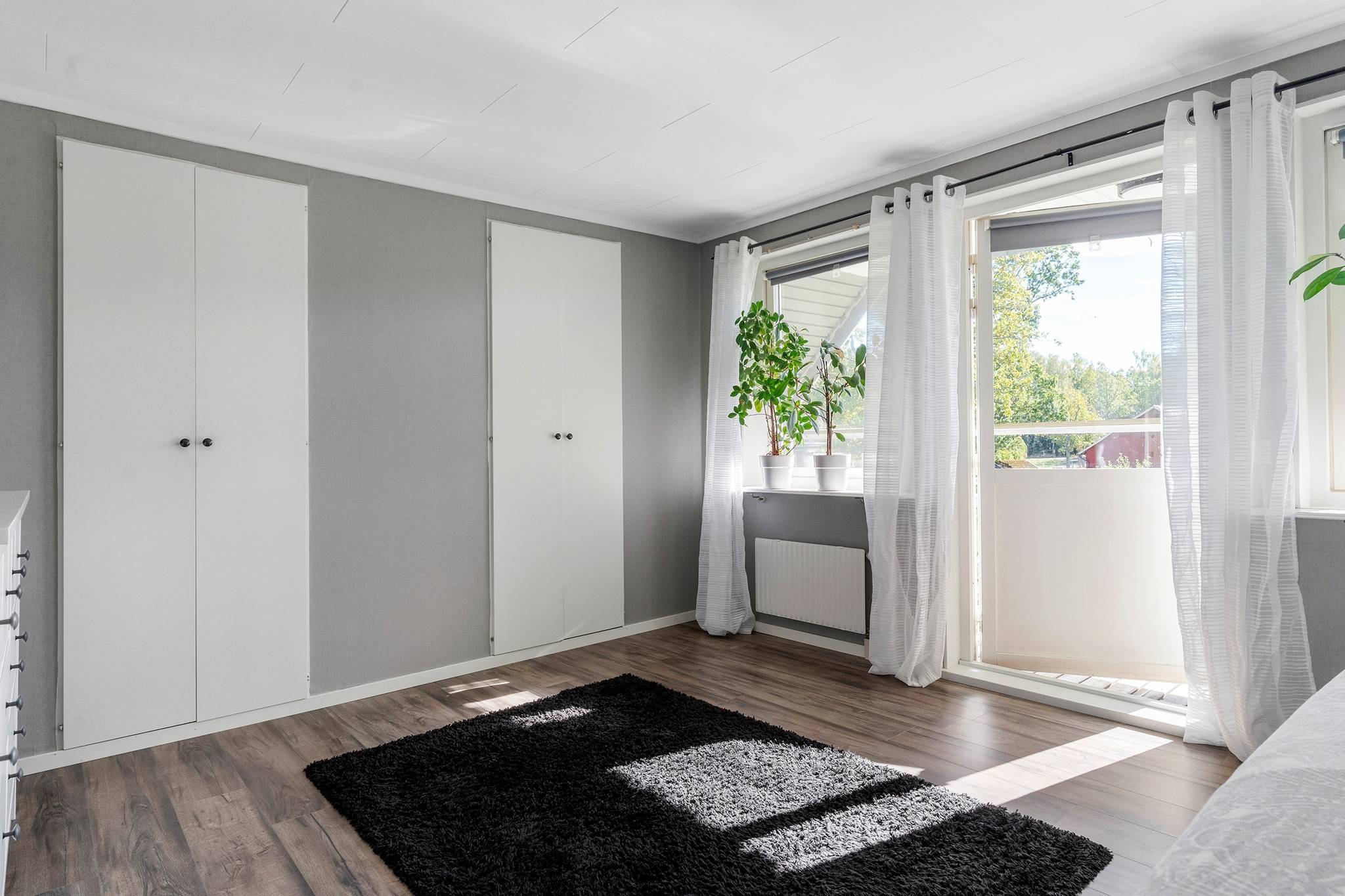 6 rum Villa på Risö 315 Vänersborgs kommun - bild 23