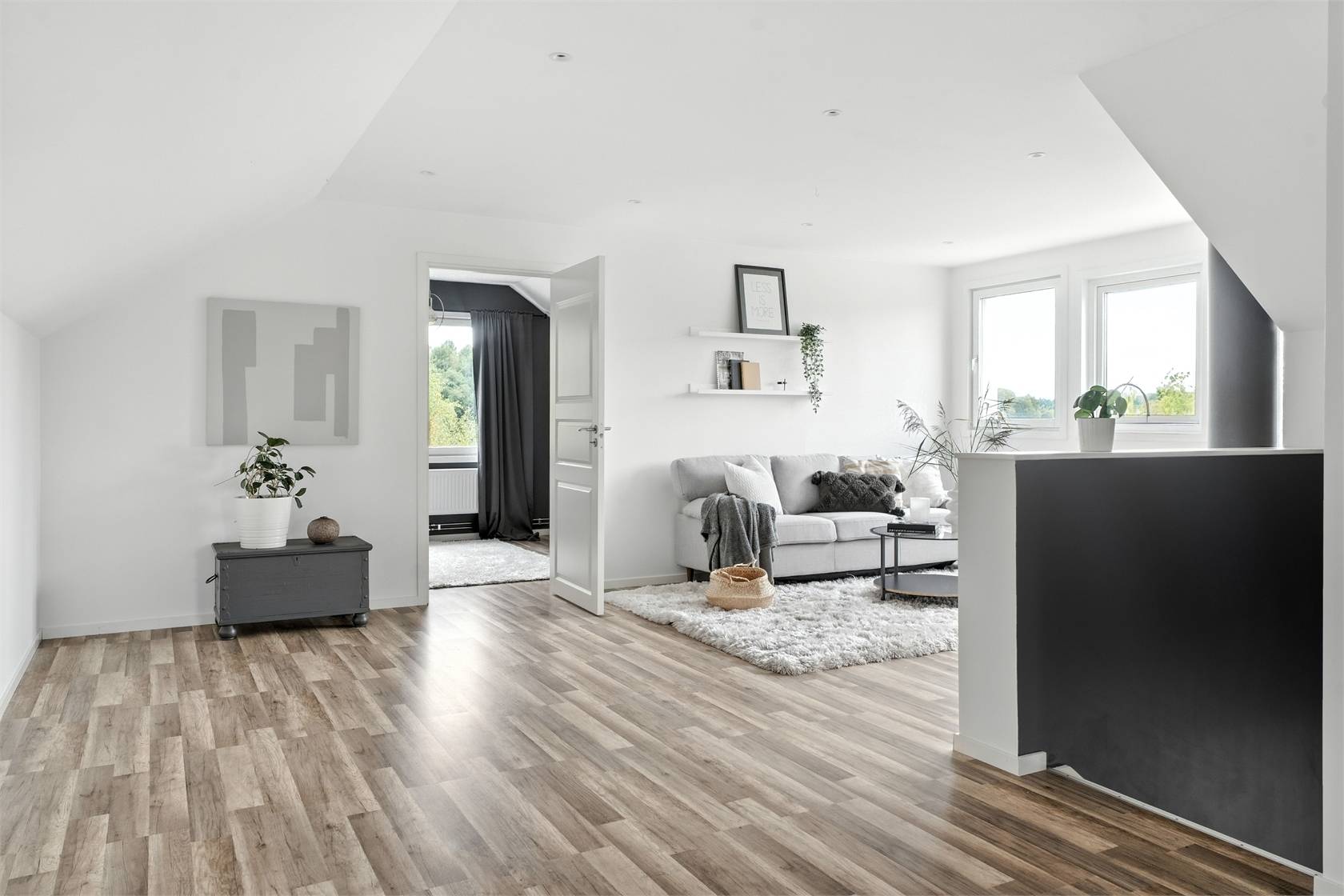 7 rum Villa på Skönningared 342 Skepplanda Ale kommun - bild 31