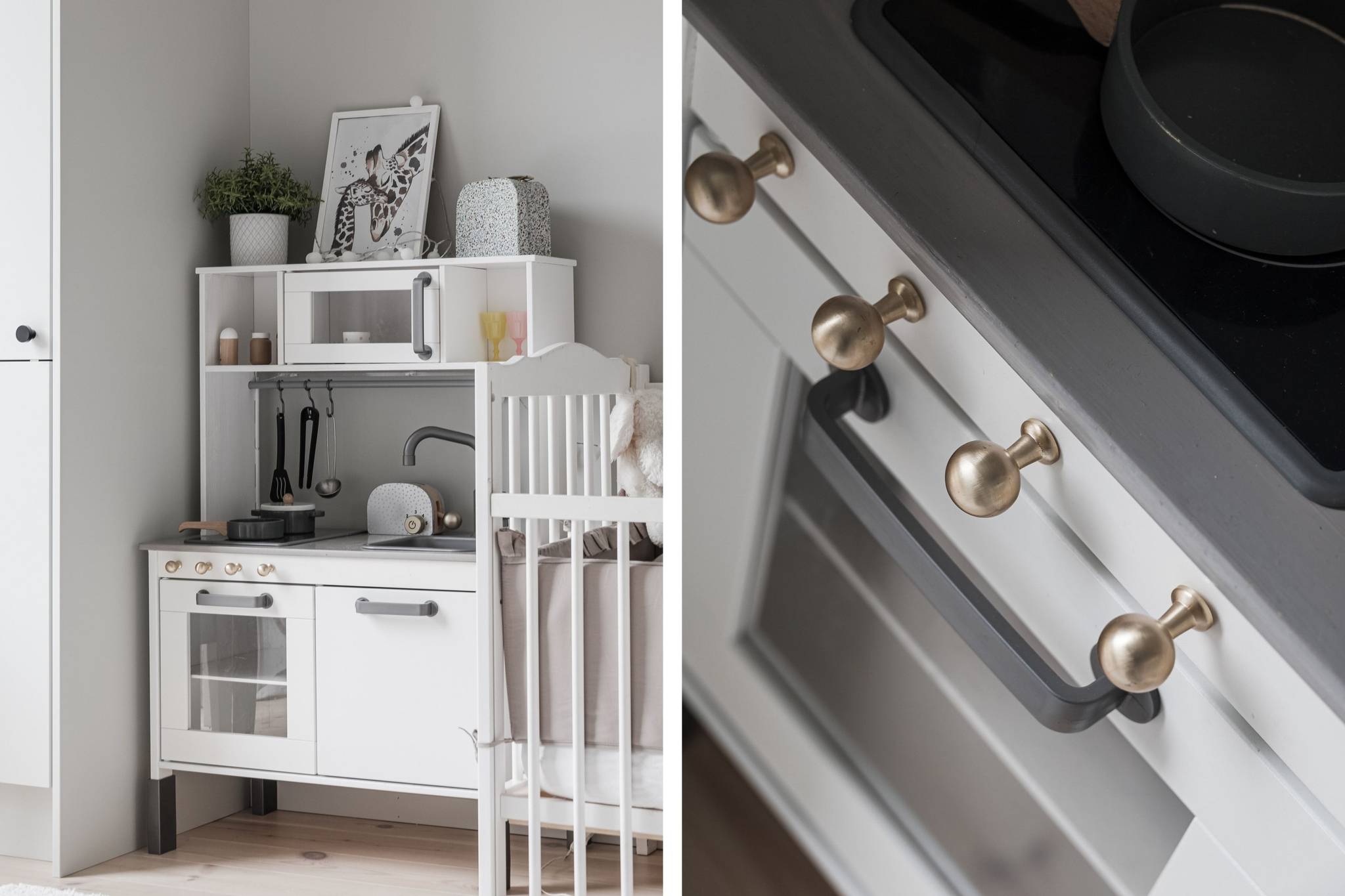 4 rum Parhus på ÅKERHIELMS VÄG 49B Valsjöskogen Margretelund Österåkers kommun - bild 20