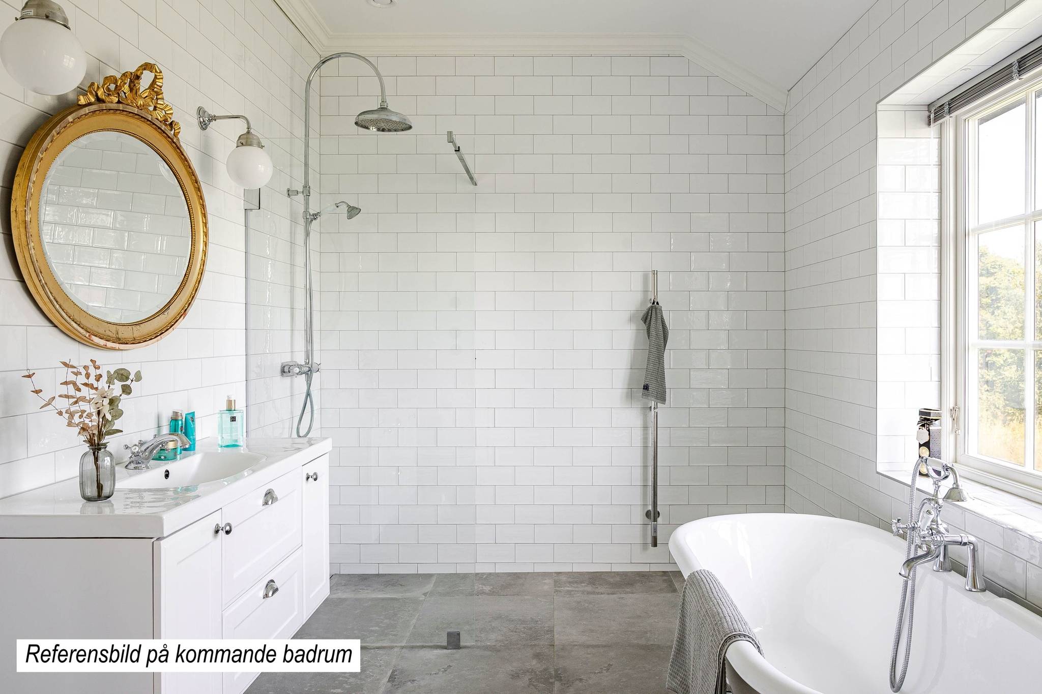 8 rum Villa på Tuskö 131 Tuskö - Östhammar Östhammars kommun - bild 32