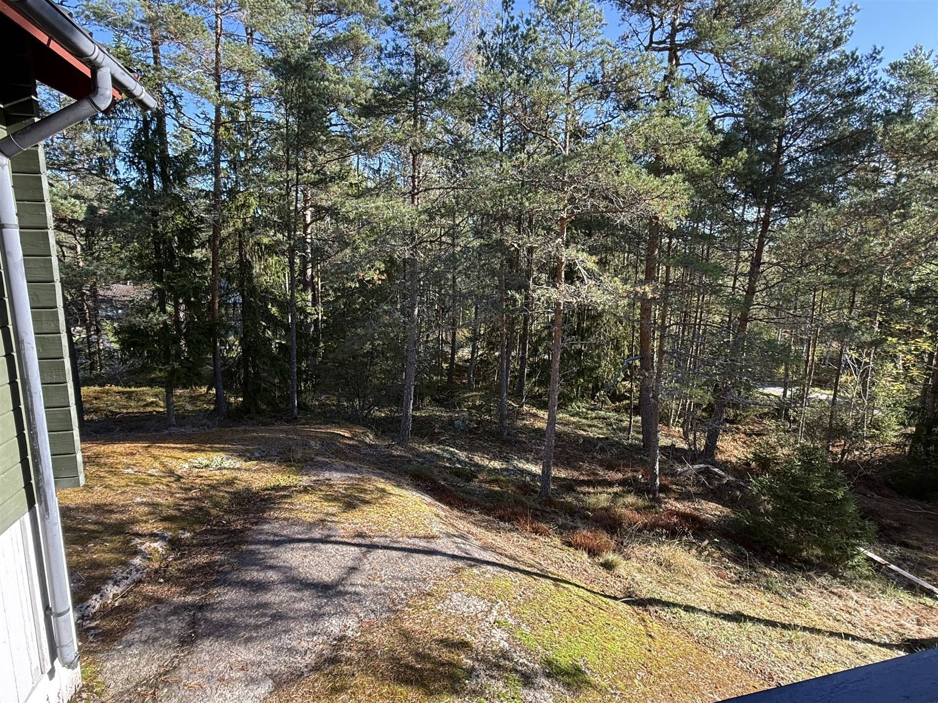 2 rum Fritidshus på Bofinksvägen 6 Vätö Norrtälje kommun - bild 8