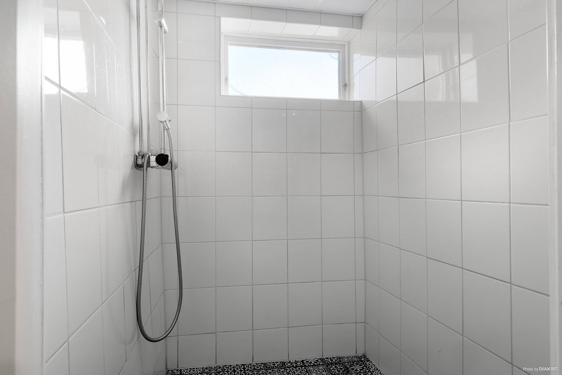 3 rum Villa på Lottelias väg 26 Sparsör Borås kommun - bild 17