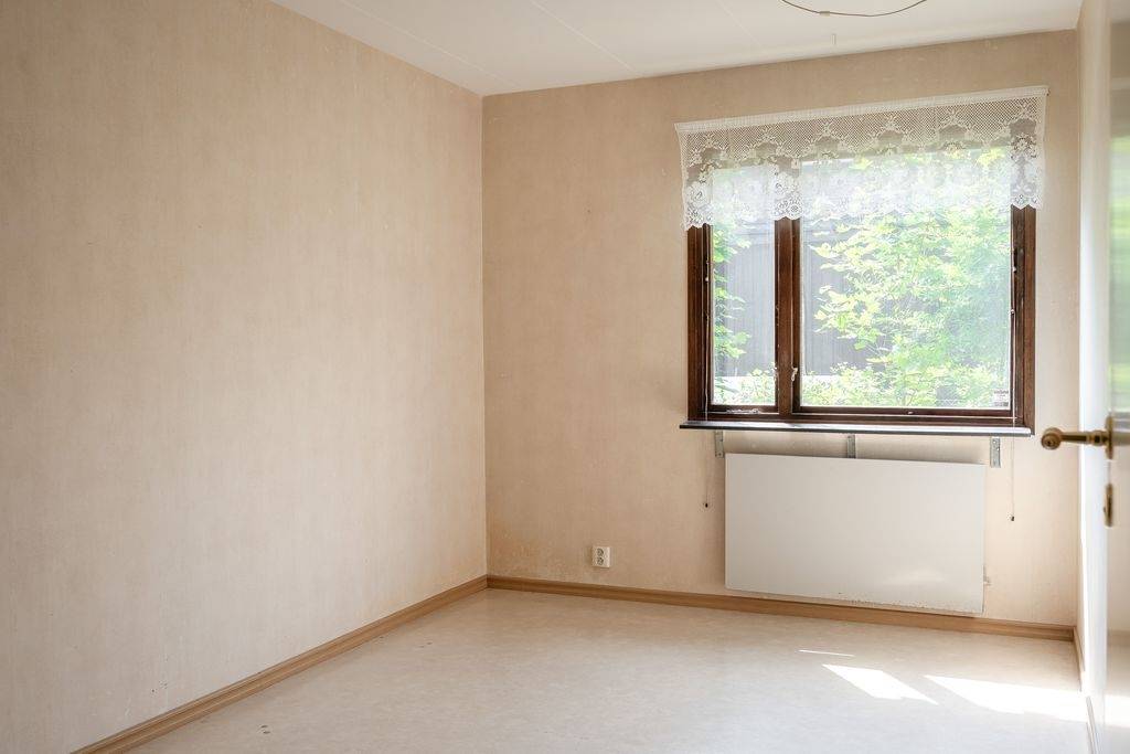 9 rum Villa på Vångavägen 18 Dalby Lunds kommun - bild 23