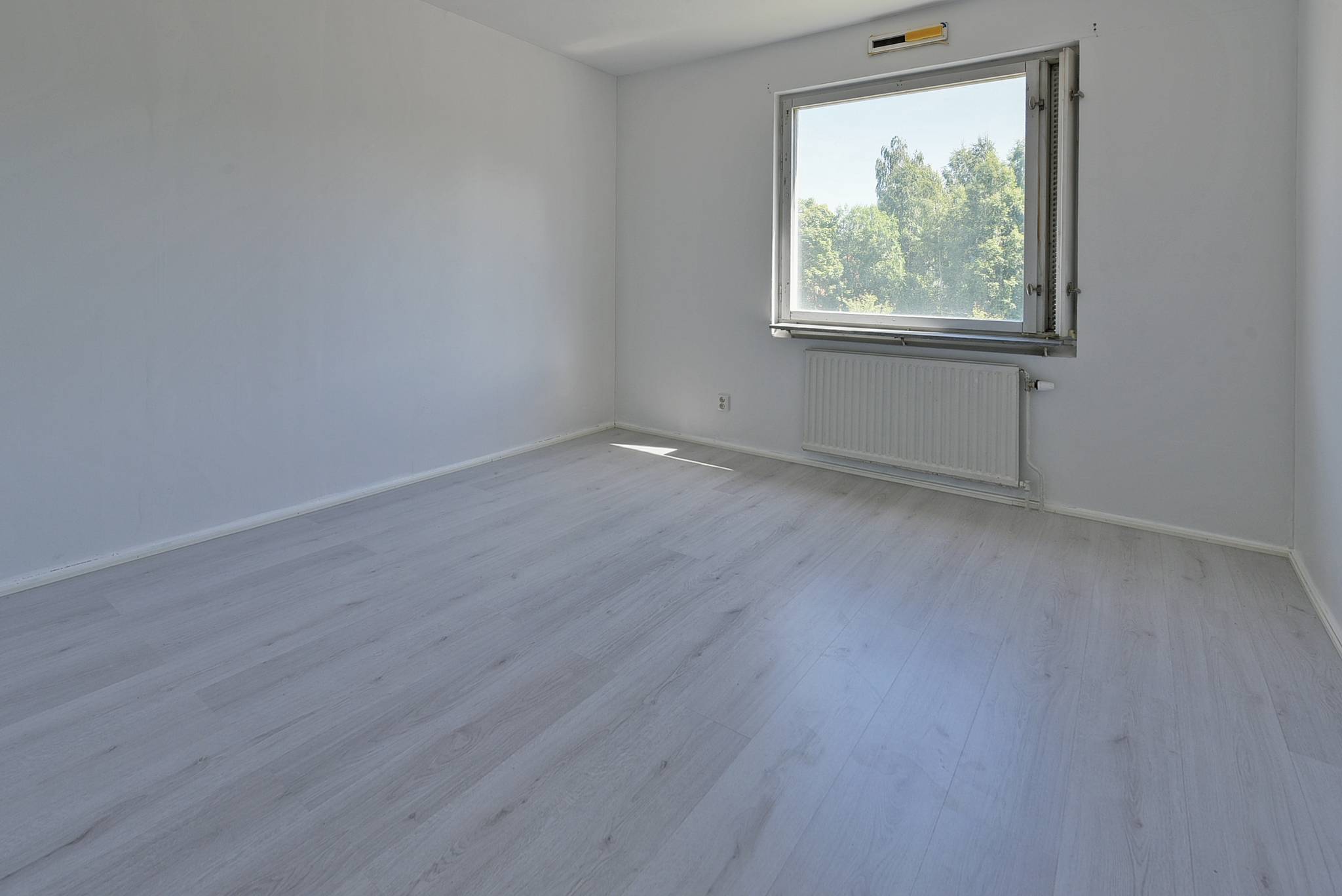 2 rum Lägenhet på Nordenfeltsgatan 3 Björneborg Kristinehamns kommun - bild 7