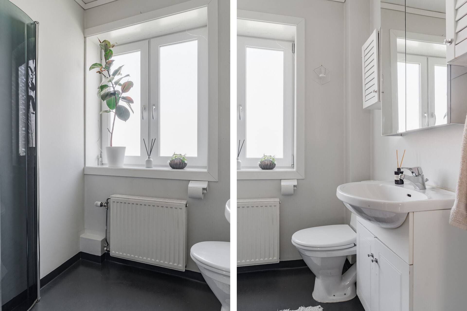 6 rum Villa på Torsgatan 8 Centrala Skara Skara kommun - bild 17