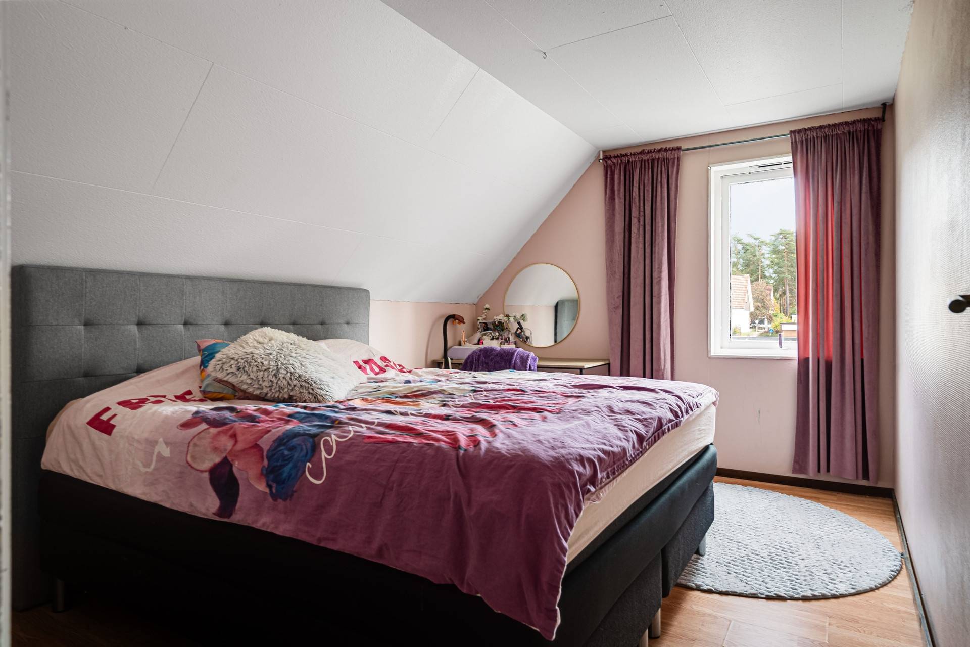 5 rum Villa på Jupitergatan 77 Säffle kommun - bild 20