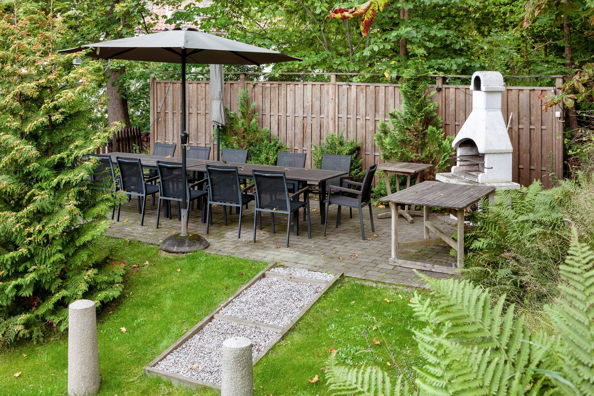 5 rum Lägenhet på Skjutsaregatan 2 Öster Nyköpings kommun - bild 25