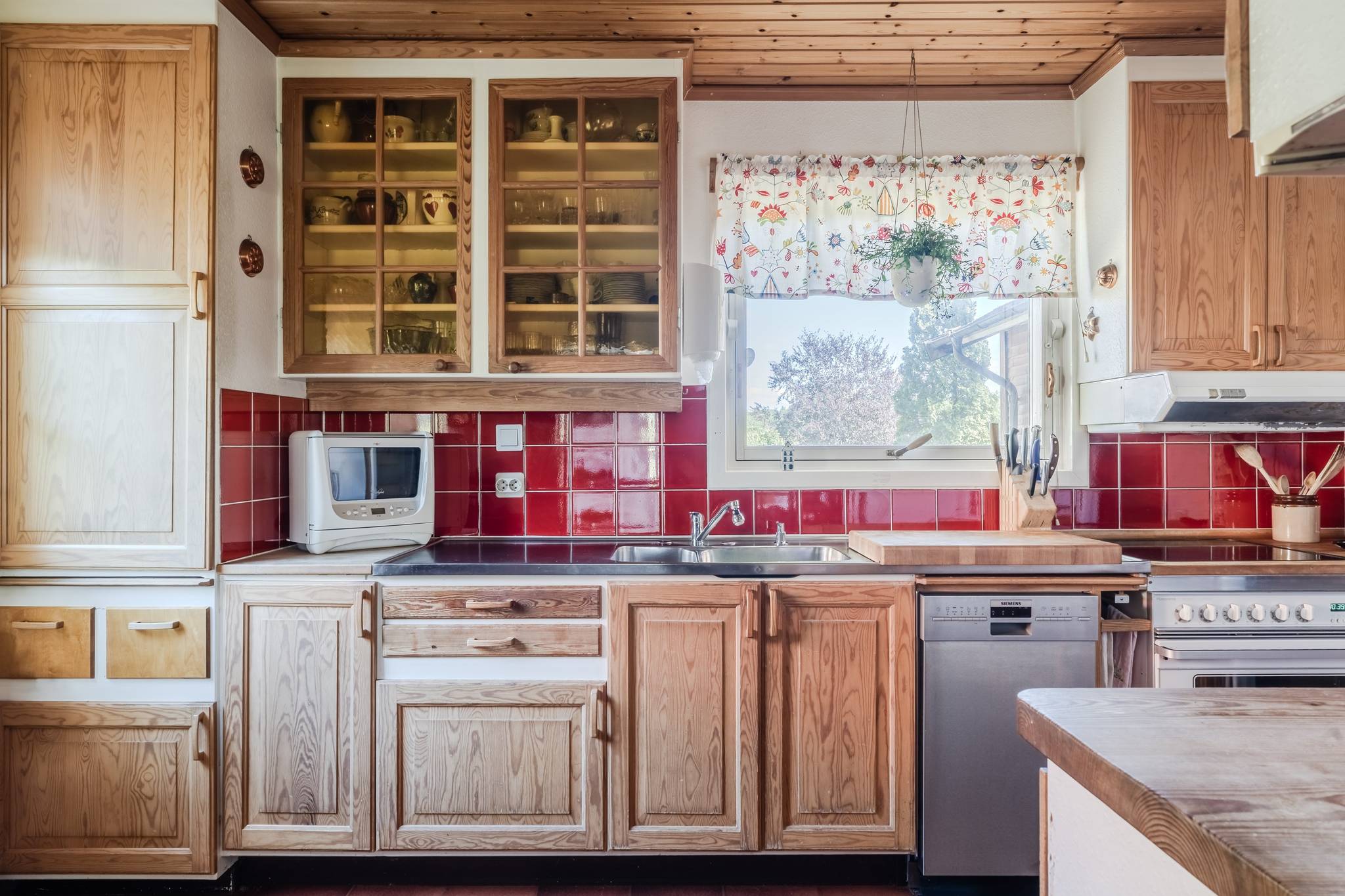 5 rum Villa på Blåsippevägen 8 Hästhagen Lerums kommun - bild 27
