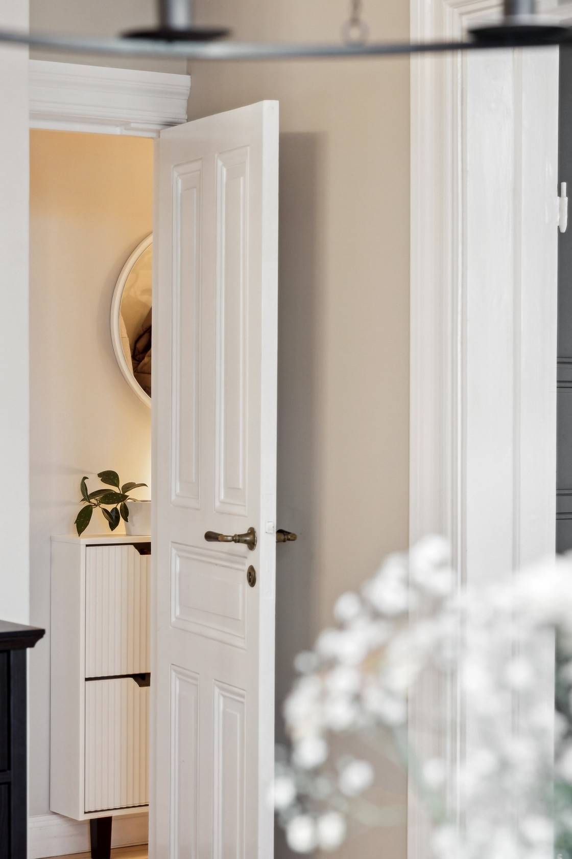 2 rum Lägenhet på Kneippgatan 23A Kneippen Norrköpings kommun - bild 23