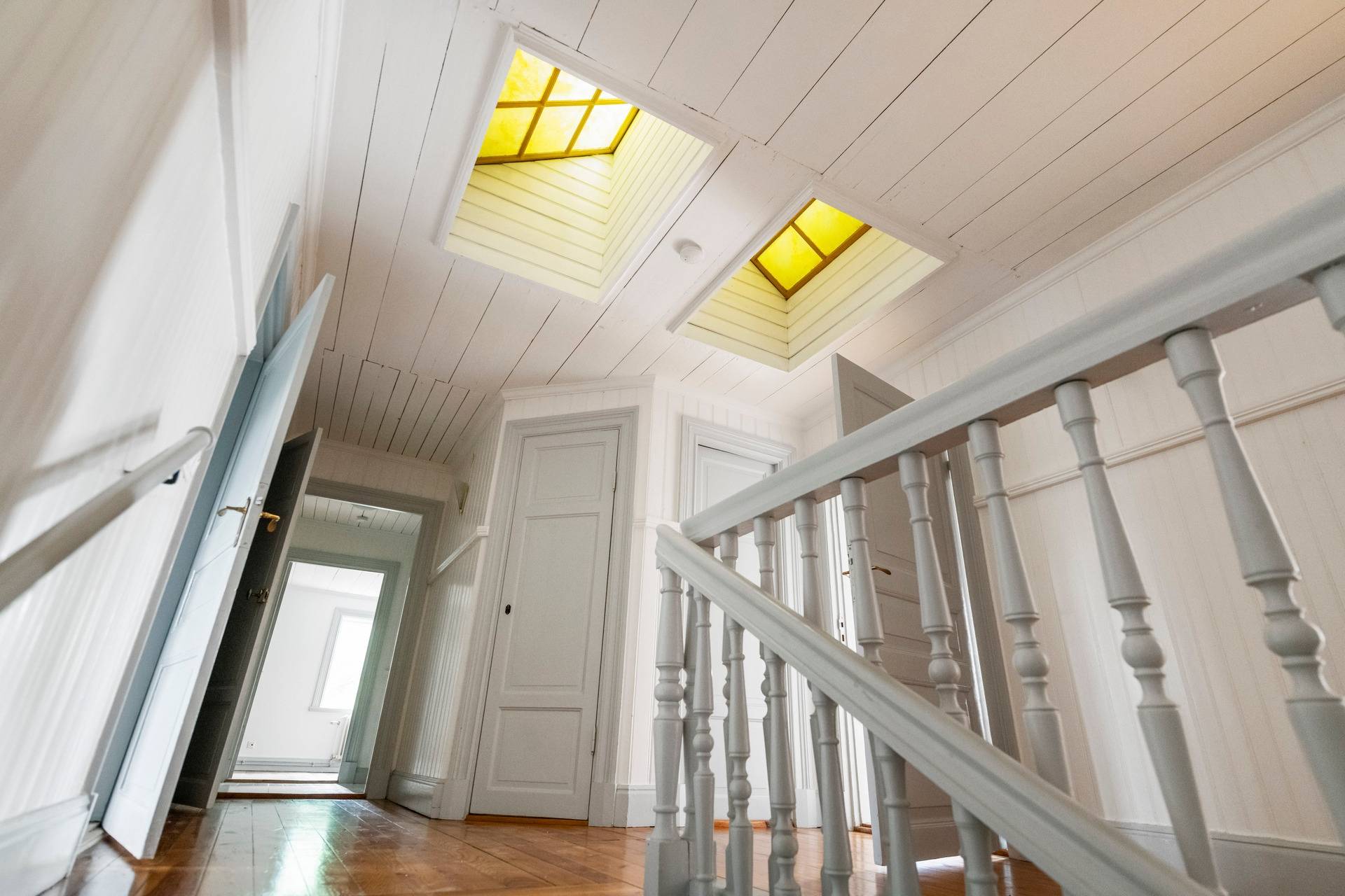 14 rum Villa på Rånäs Bruksväg 26 Rånäs Norrtälje kommun - bild 40