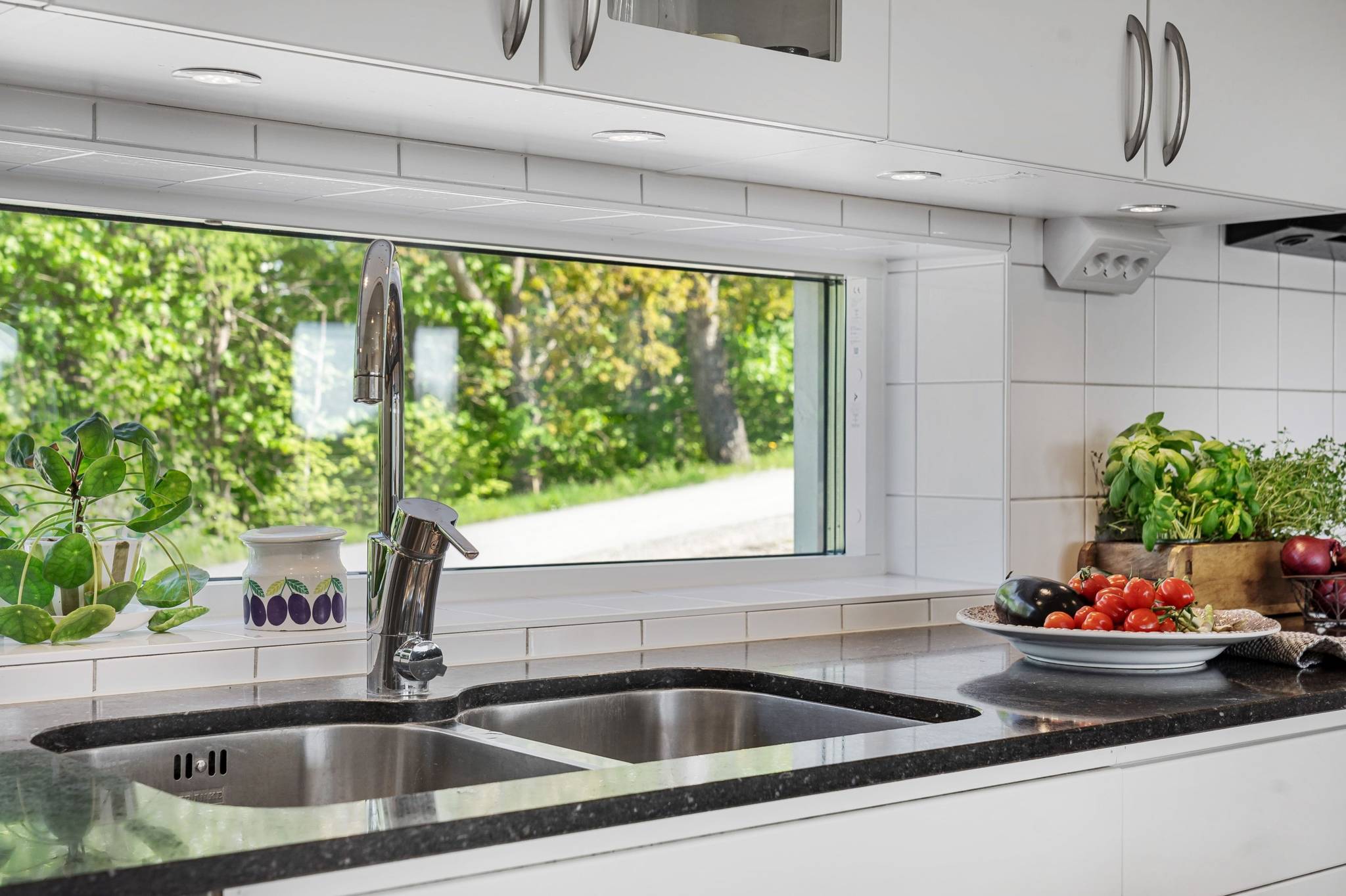 6 rum Villa på Kesuddsvägen 29 Enköpings kommun - bild 18