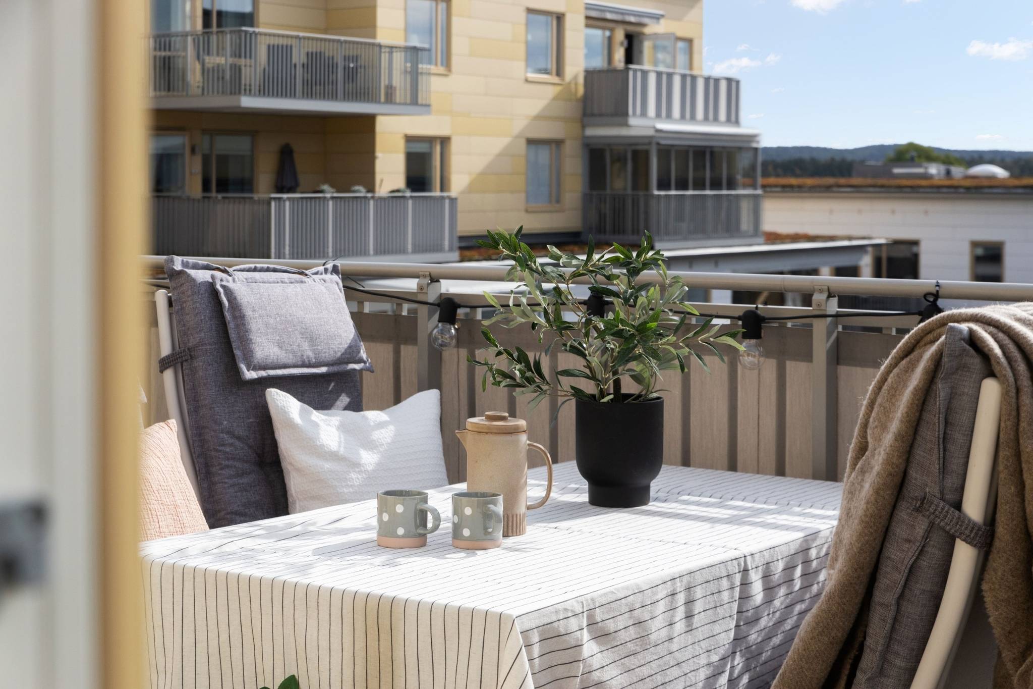 3 rum Lägenhet på Torpe gränd 13 Centrum Kungälvs kommun - bild 15