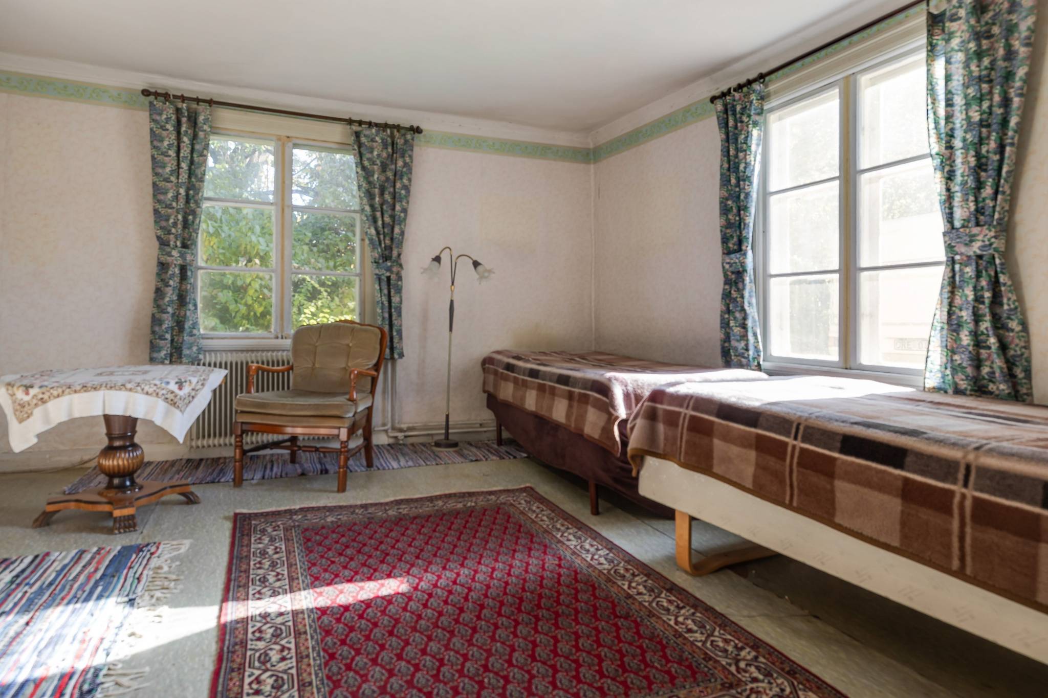 9 rum Villa på Grebo Kattorp Grebo Åtvidabergs kommun - bild 26