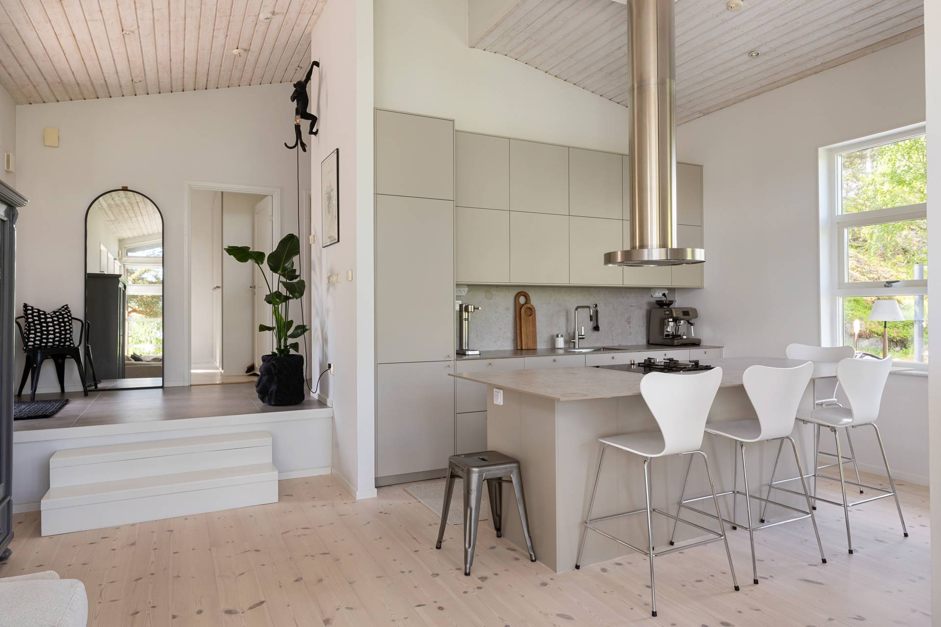 3 rum Villa på Bofinksvägen 10 Tyresö Tyresö kommun - bild 11