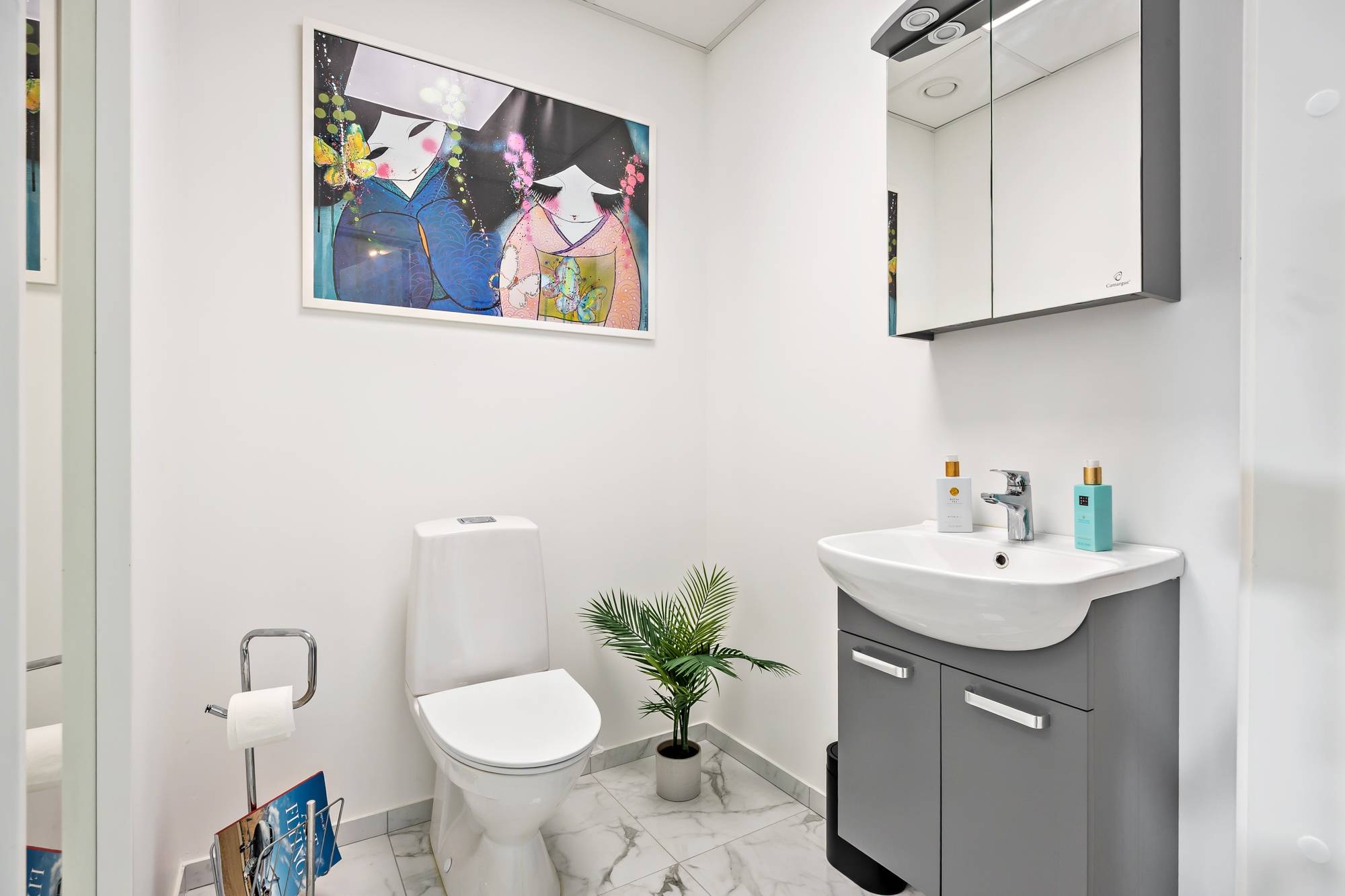 1 rum Övrig på Mobilgatan 8B Vellinge Vellinge kommun - bild 11