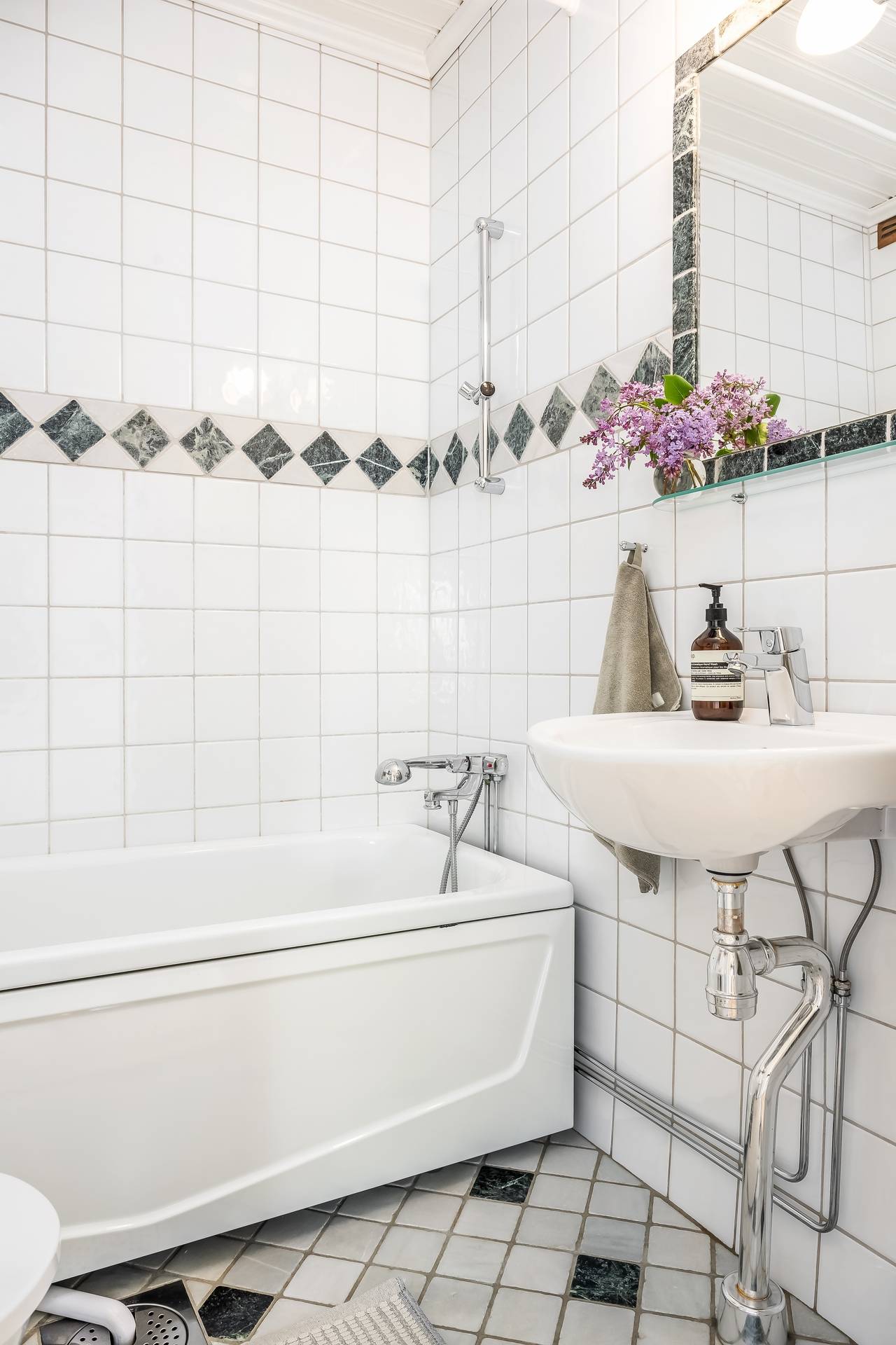 8 rum Villa på Enebymovägen 55 Eneby, Karlshov Norrköpings kommun - bild 18