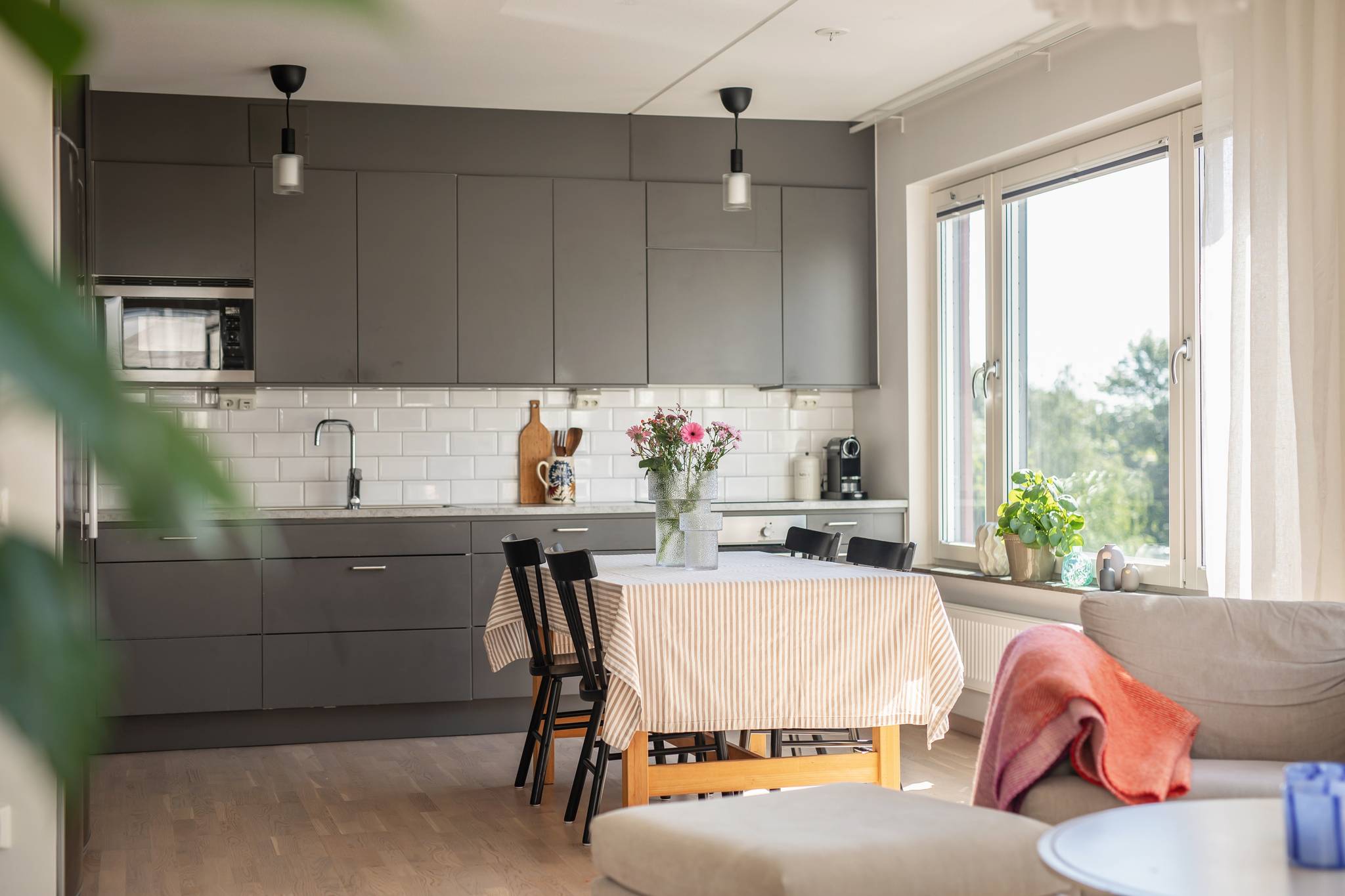 4 rum Lägenhet på Sofielundsvägen 33 Blåsut Stockholms kommun - bild 6