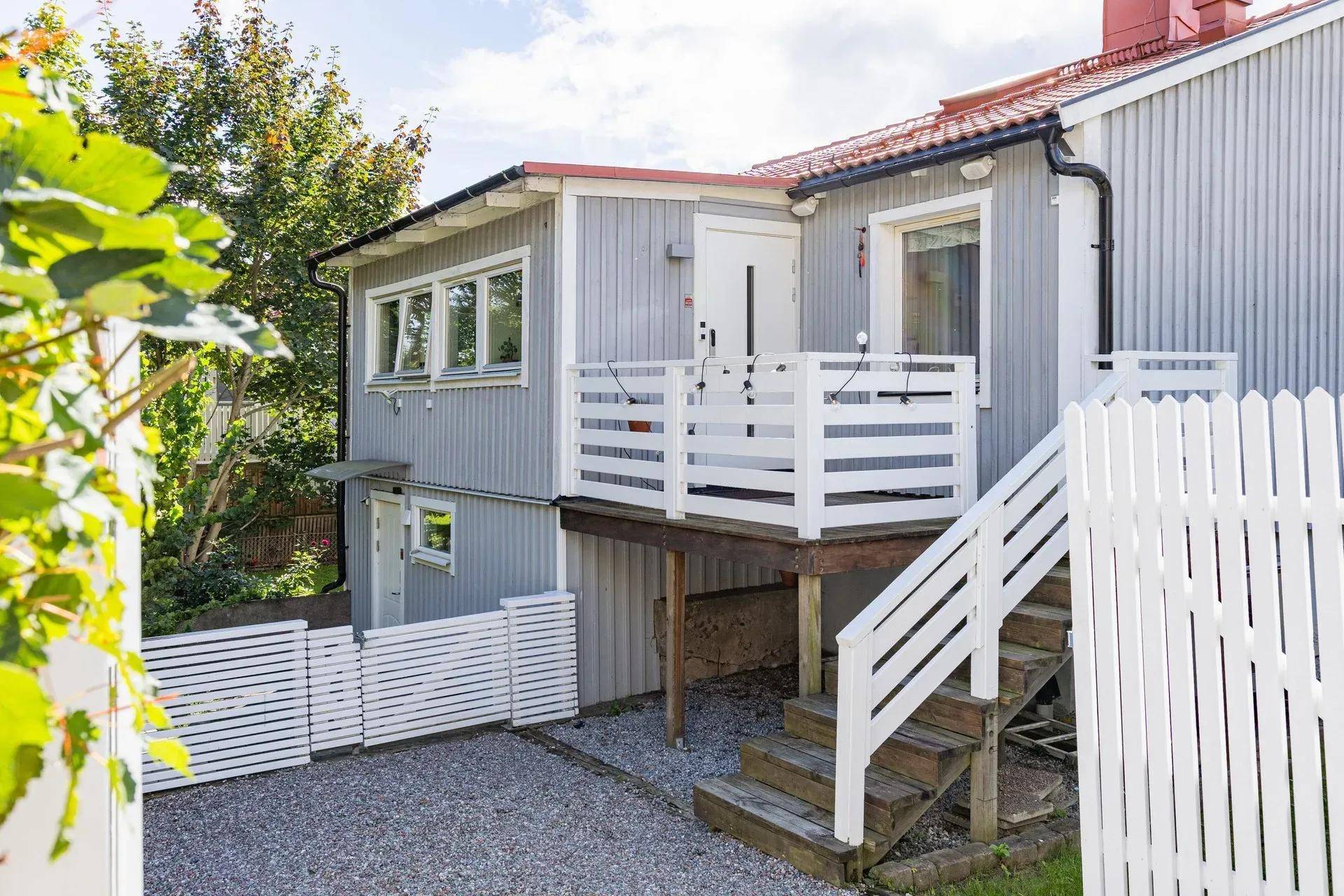 Bromma, Stockholms kommun