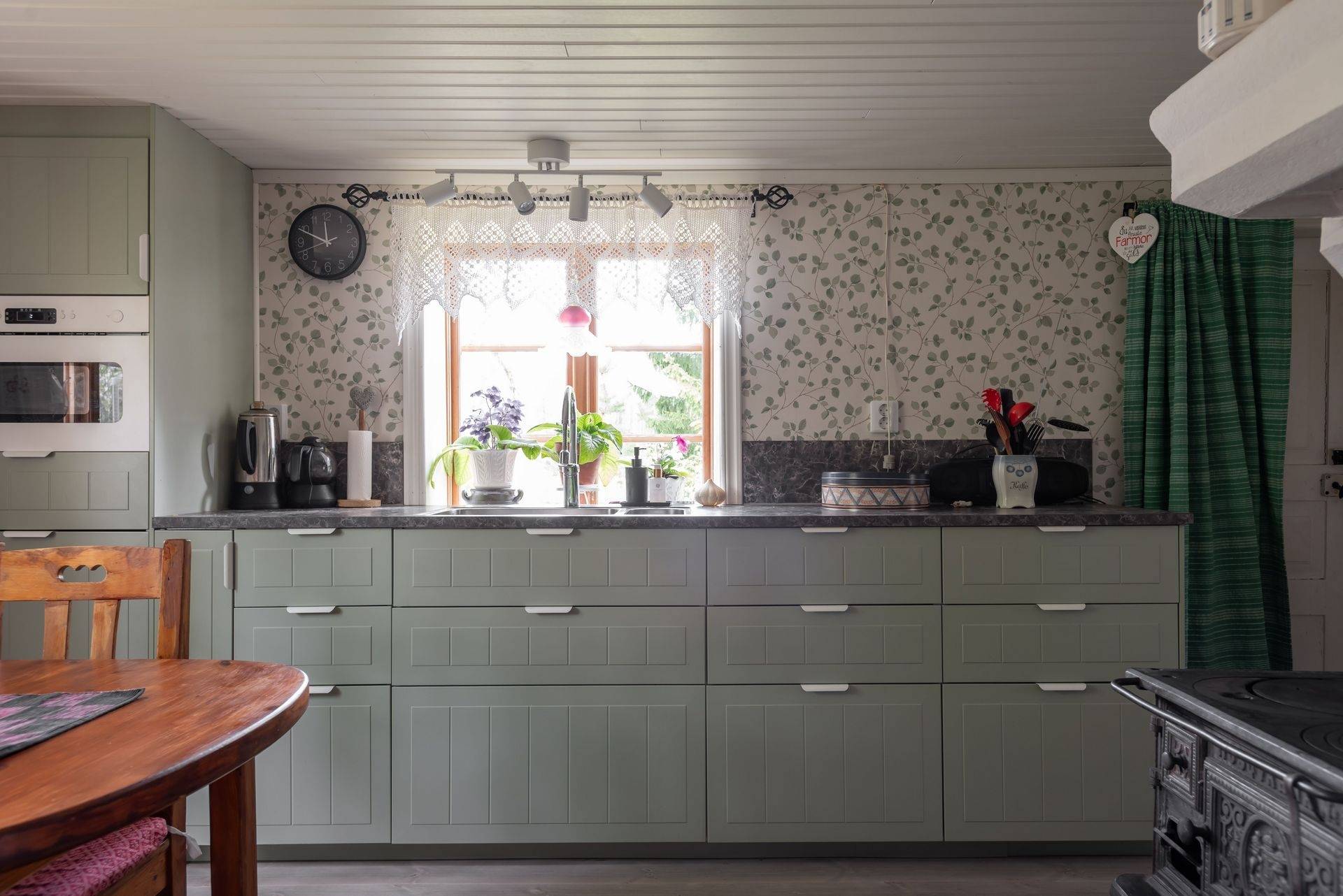 2 rum Villa på Tåje 221 Fellingsbro Lindesbergs kommun - bild 16