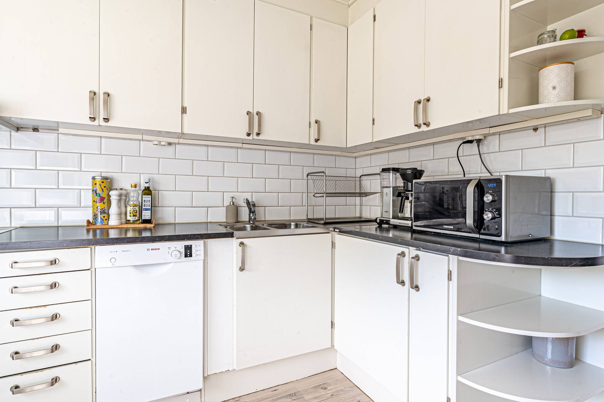 4 rum Lägenhet på Måltemyrsvägen 11B Äsperöd Uddevalla kommun - bild 5