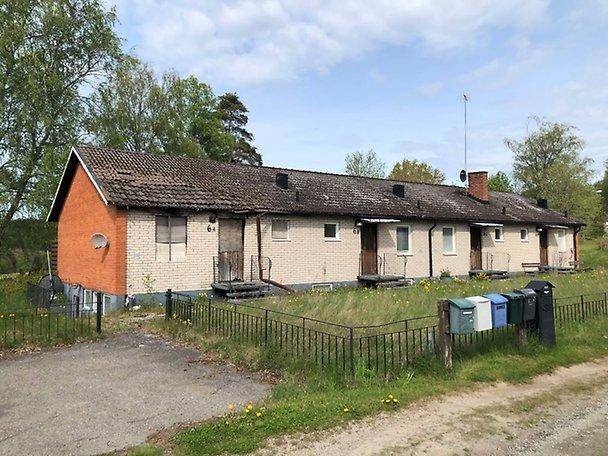 Vetlanda kommun