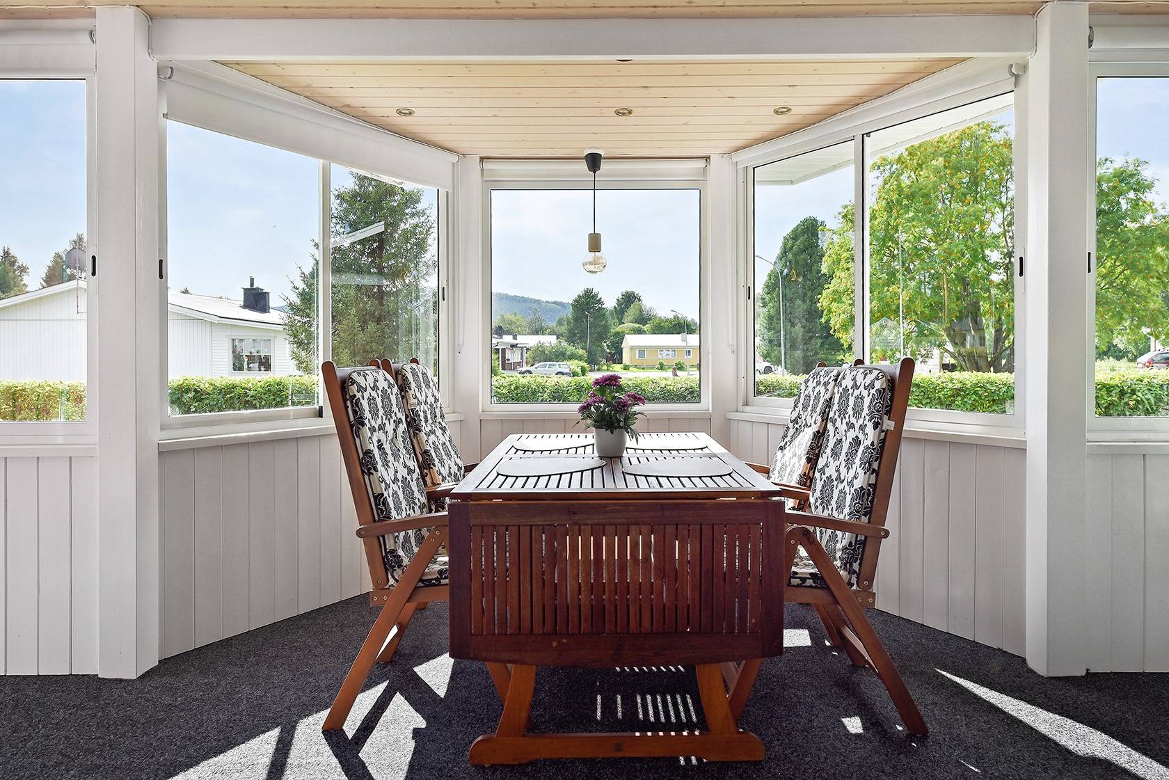 4 rum Villa på Råggatan 5 Grekland Älvsbyns kommun - bild 12