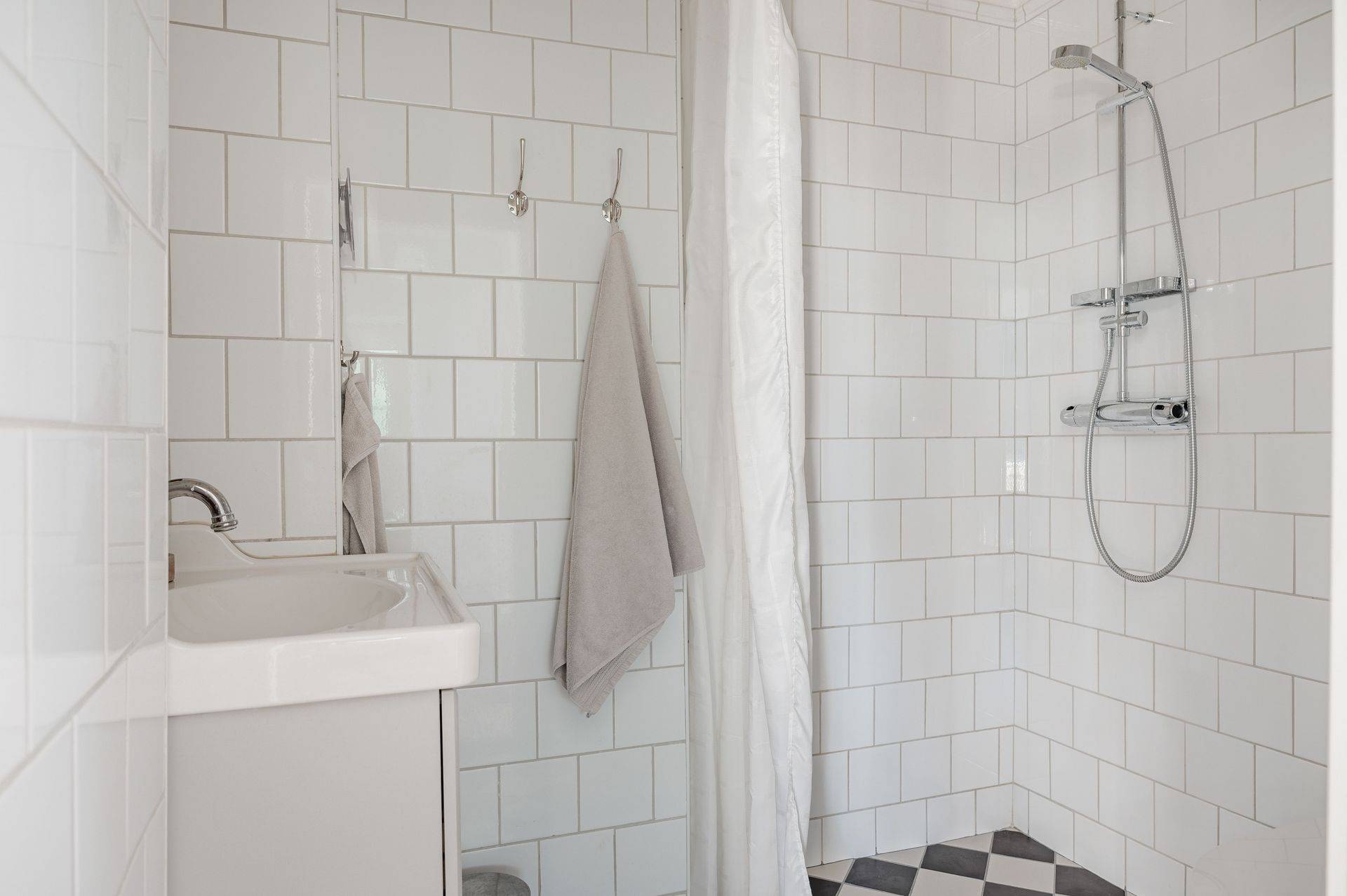 8 rum Villa på Hans Järtas väg 3 Villastaden Falu kommun - bild 20