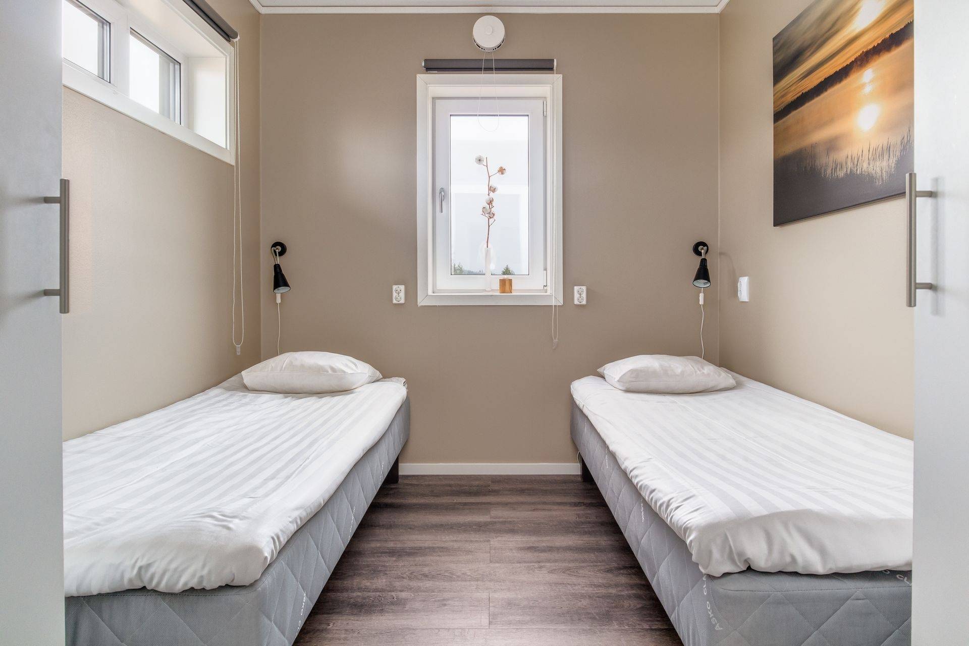 5 rum Lägenhet på Solberget 6 SÄFSEN Ludvika kommun - bild 30