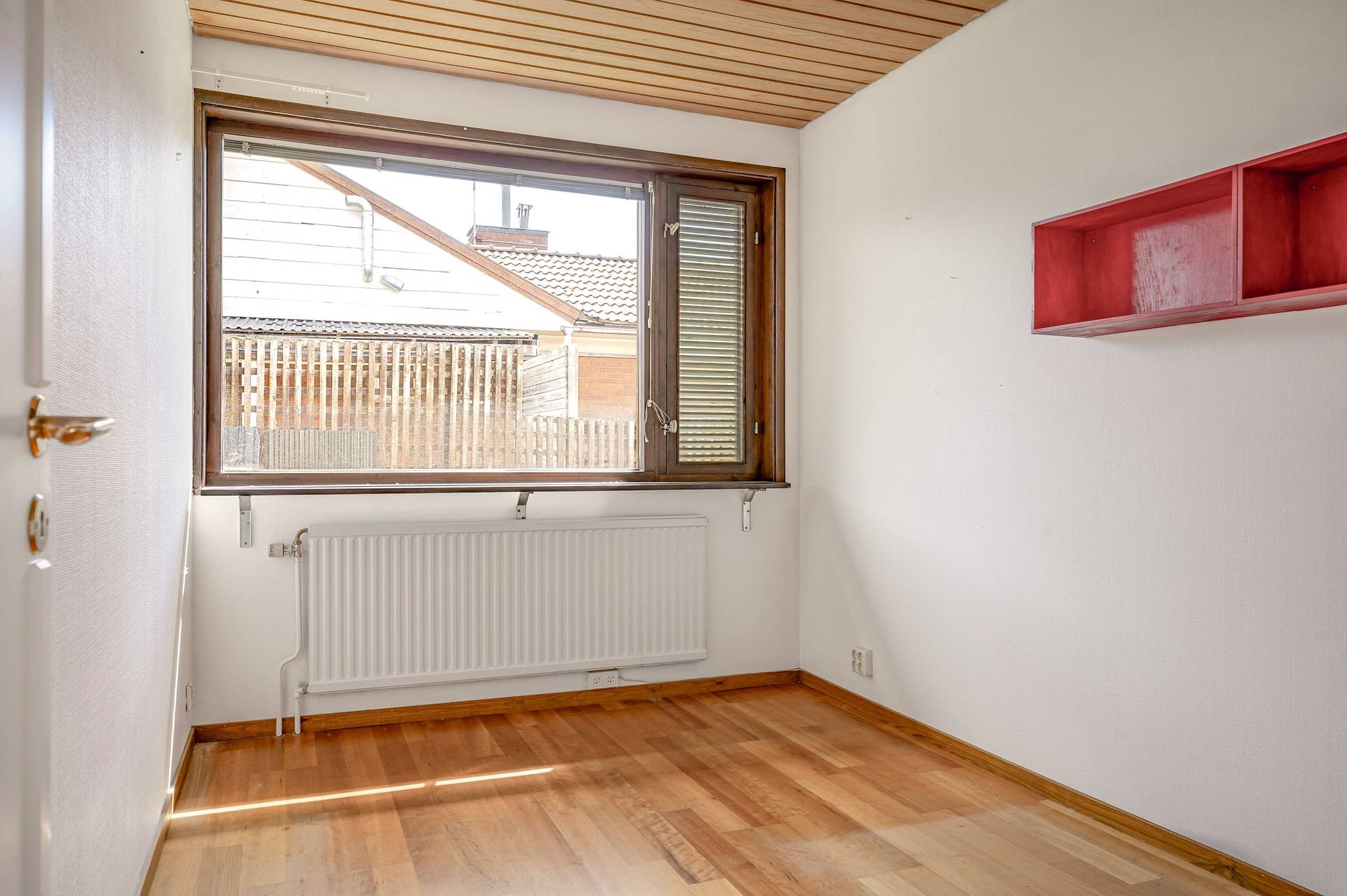6 rum Villa på Kyrkvägen 6 Myckelbyn Malung-Sälens kommun - bild 30