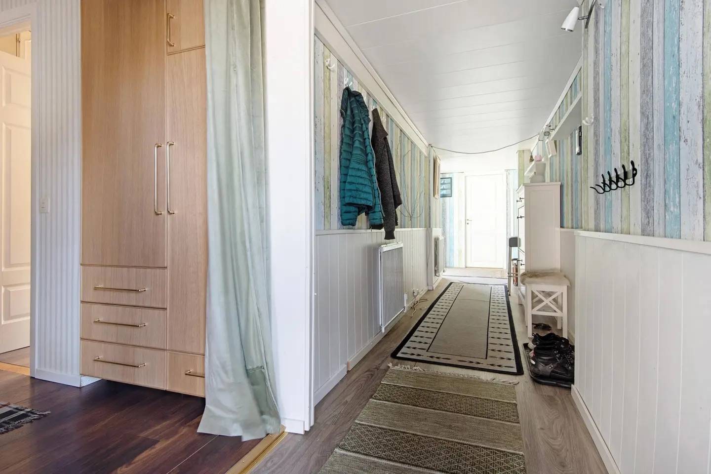 7 rum Kedjehus på Sickelgränd 4 Västerhaninge Haninge kommun - bild 20