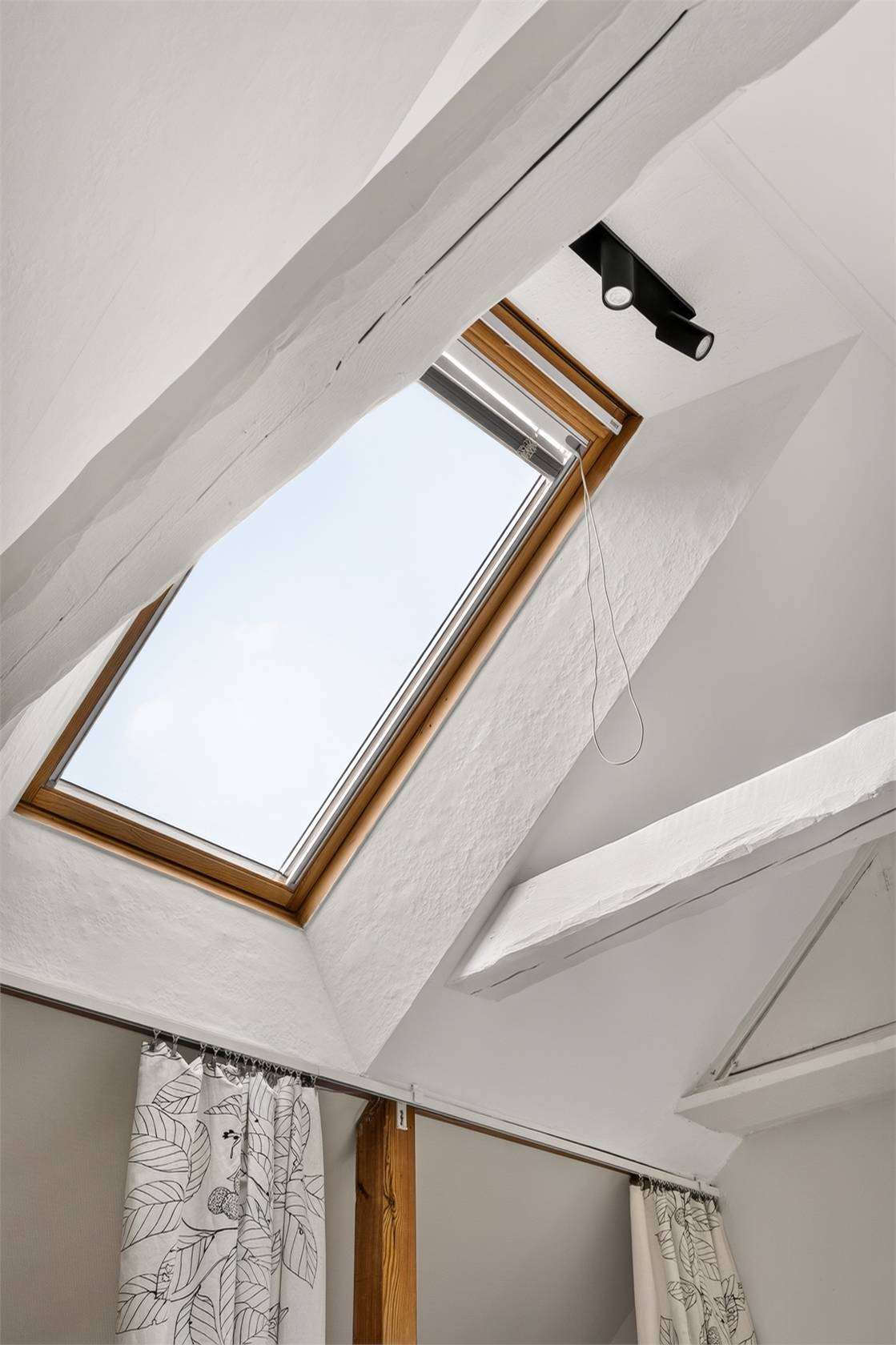3 rum Villa på Åvägen 9 Vagnhärad Trosa kommun - bild 32