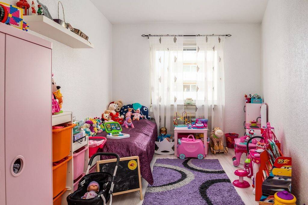 3 rum Lägenhet på Timmermansvägen 8D Ludvika kommun - bild 10