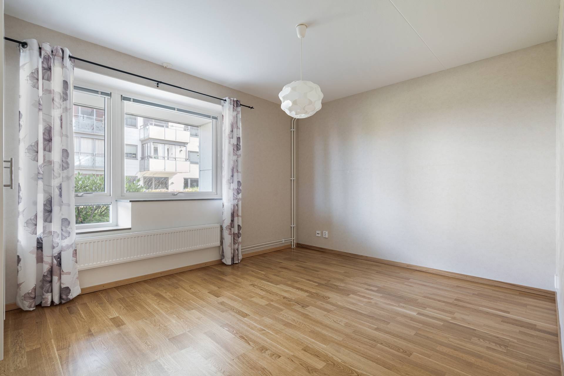 3 rum Lägenhet på Sveagatan 46 Centrum Varbergs kommun - bild 14