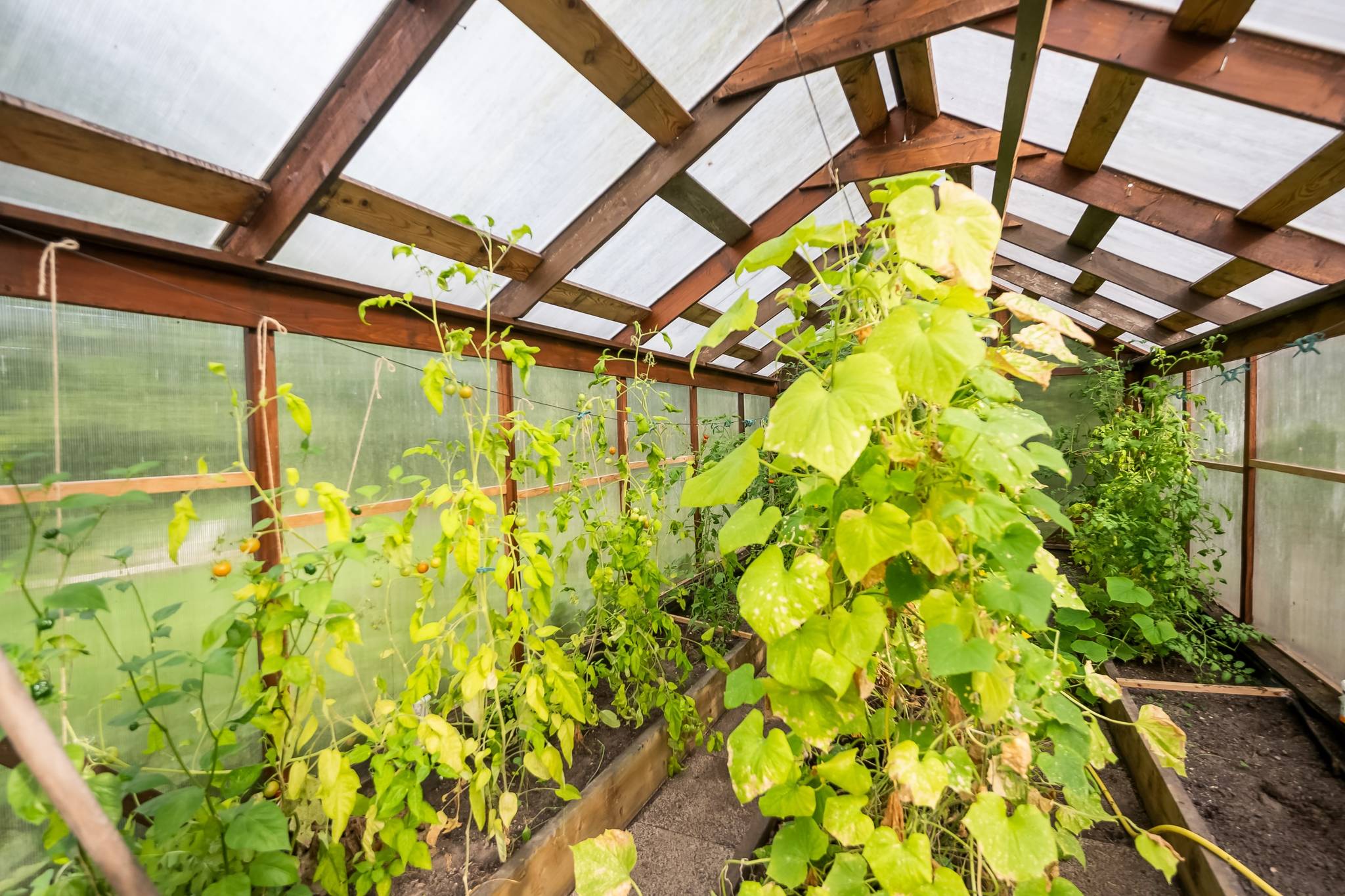 3 rum Villa på Klövstavägen 9 Lidatorp Nynäshamns kommun - bild 28