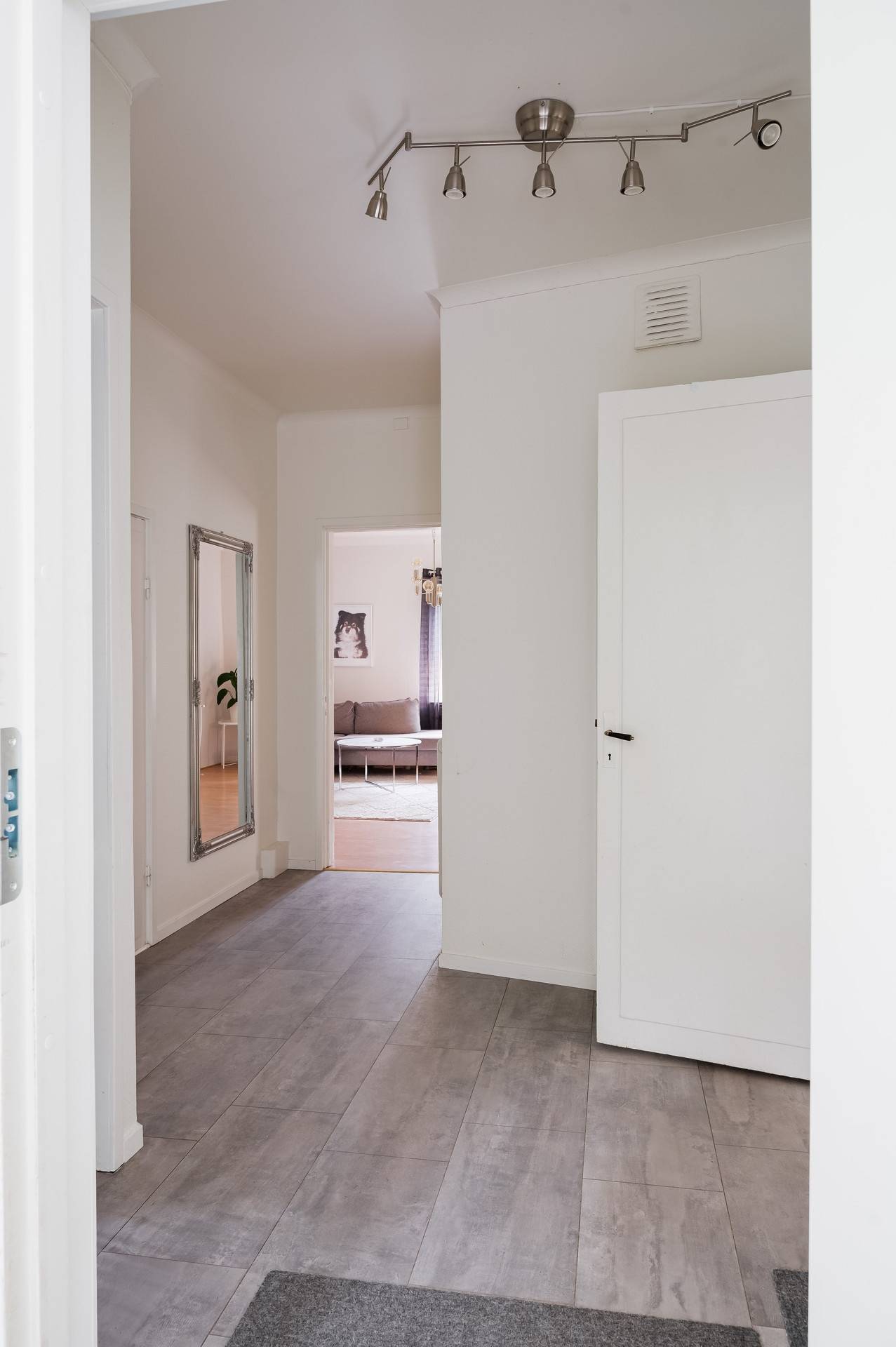 75 m² Villa på Berge 706 Ånge kommun - bild 11