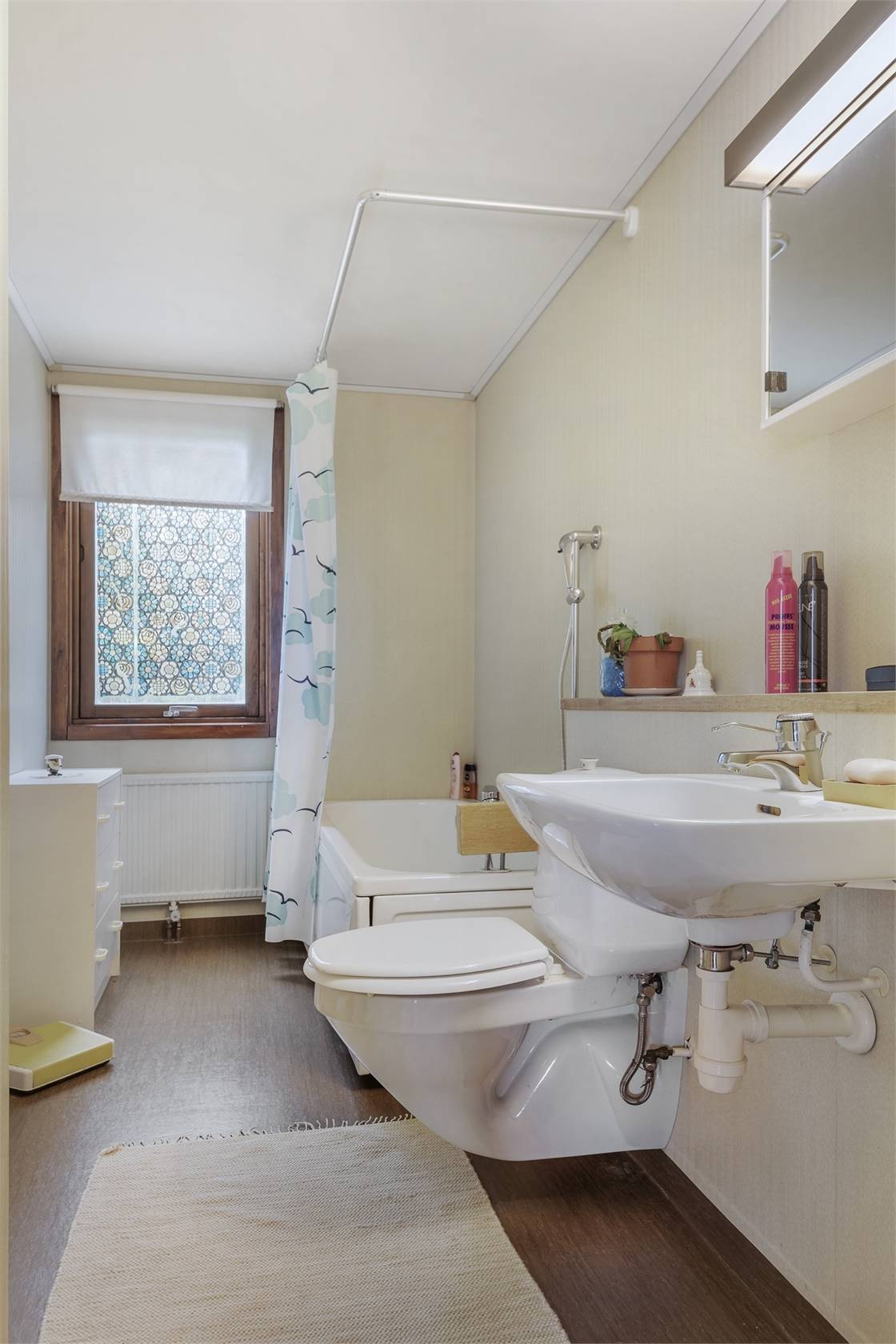 5 rum Villa på Mårdvägen 4 Färgelanda Färgelanda kommun - bild 7
