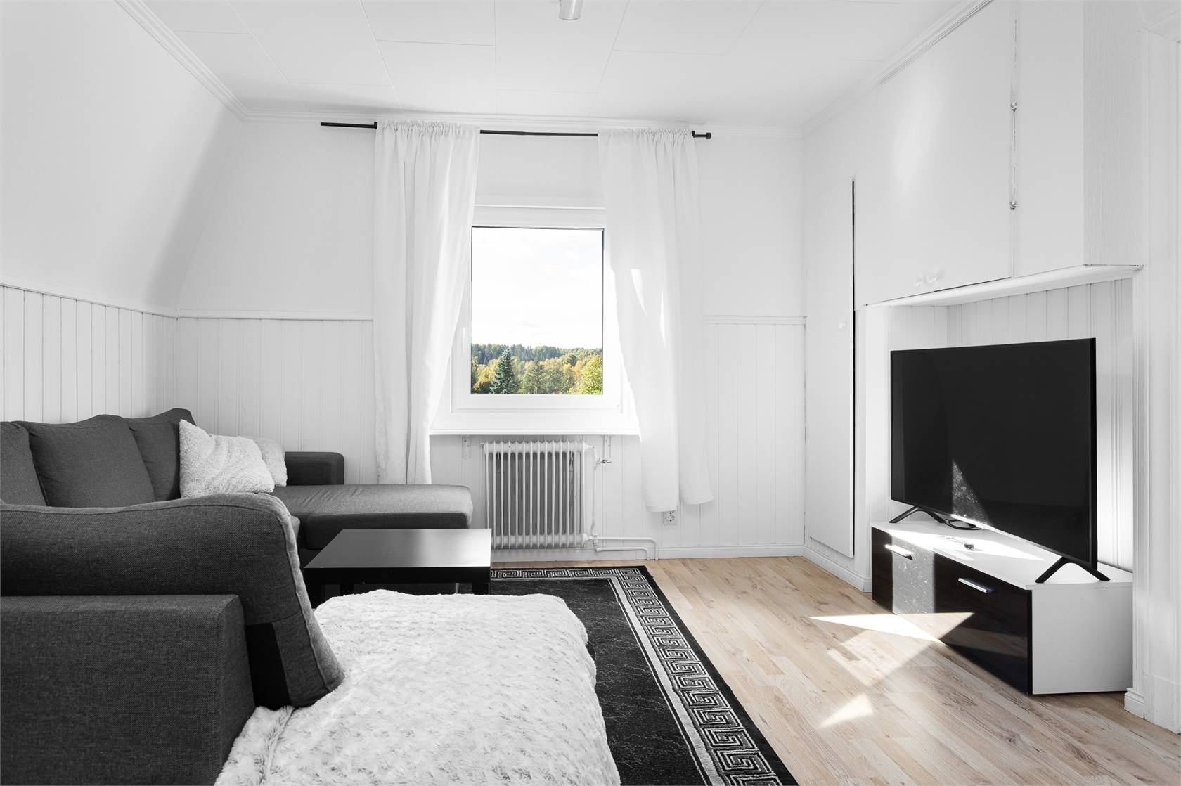 5 rum Villa på Bergslagsvägen 6 Köpings kommun - bild 24