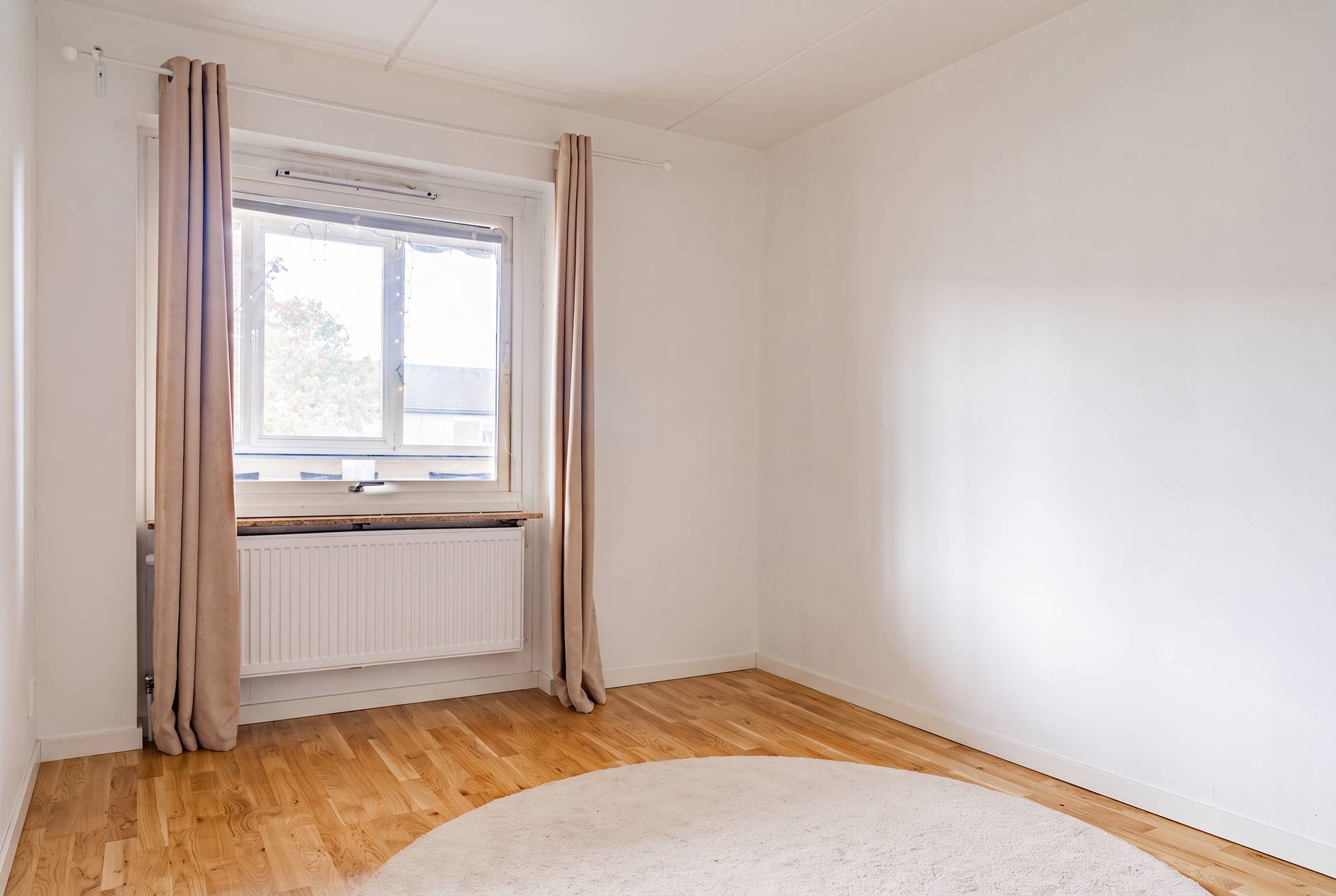 4 rum Lägenhet på Bärnstensgatan 27A Helsingborgs kommun - bild 8