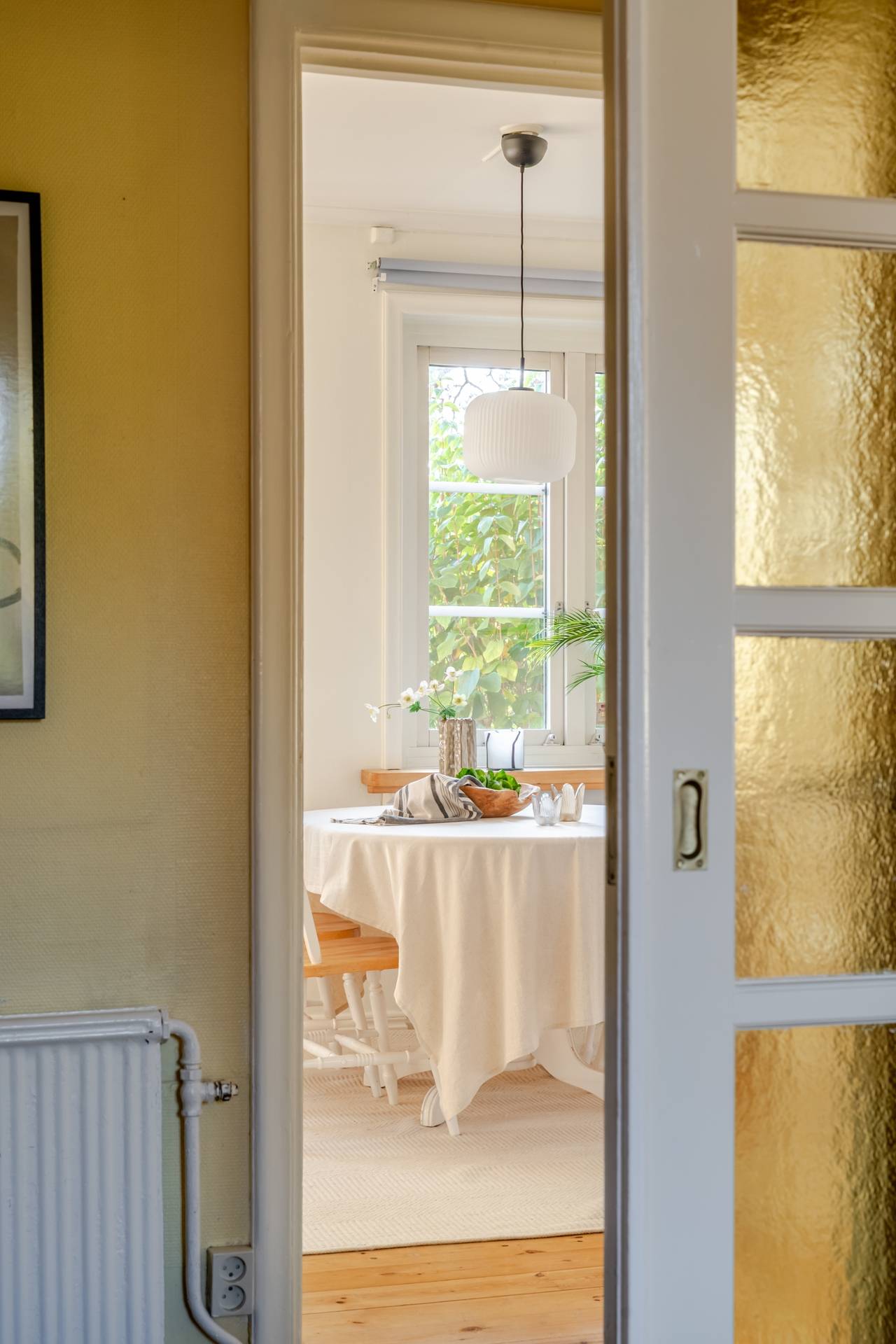 7 rum Villa på Topeliusvägen 32 Bromma Stockholms kommun - bild 27