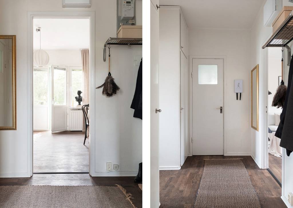 1 rum Lägenhet på Bergslagsvägen 11 Riksby / Bromma Stockholms kommun - bild 23