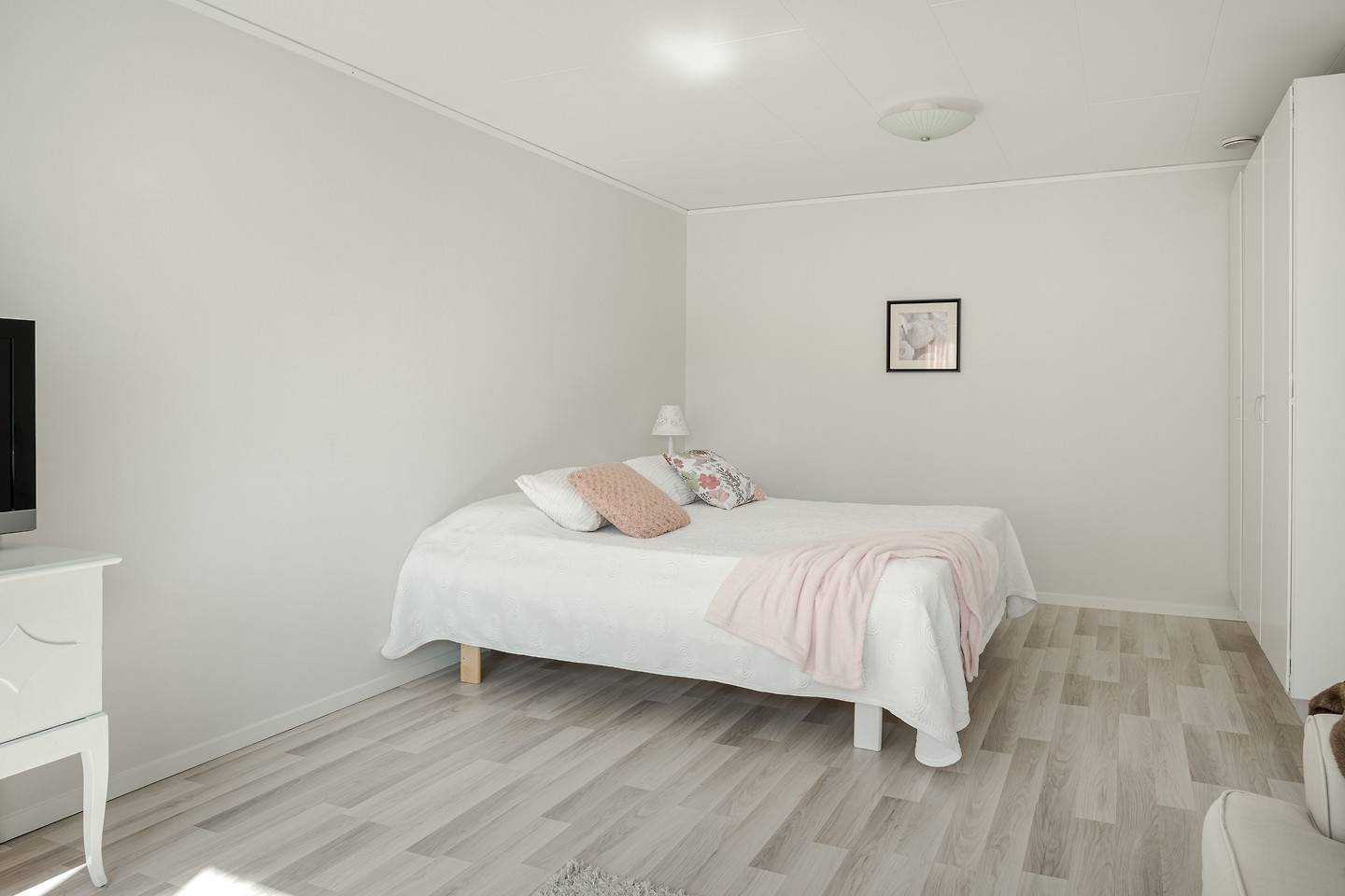 5 rum Villa på Visthusvägen 13 Örnsköldsviks kommun - bild 11