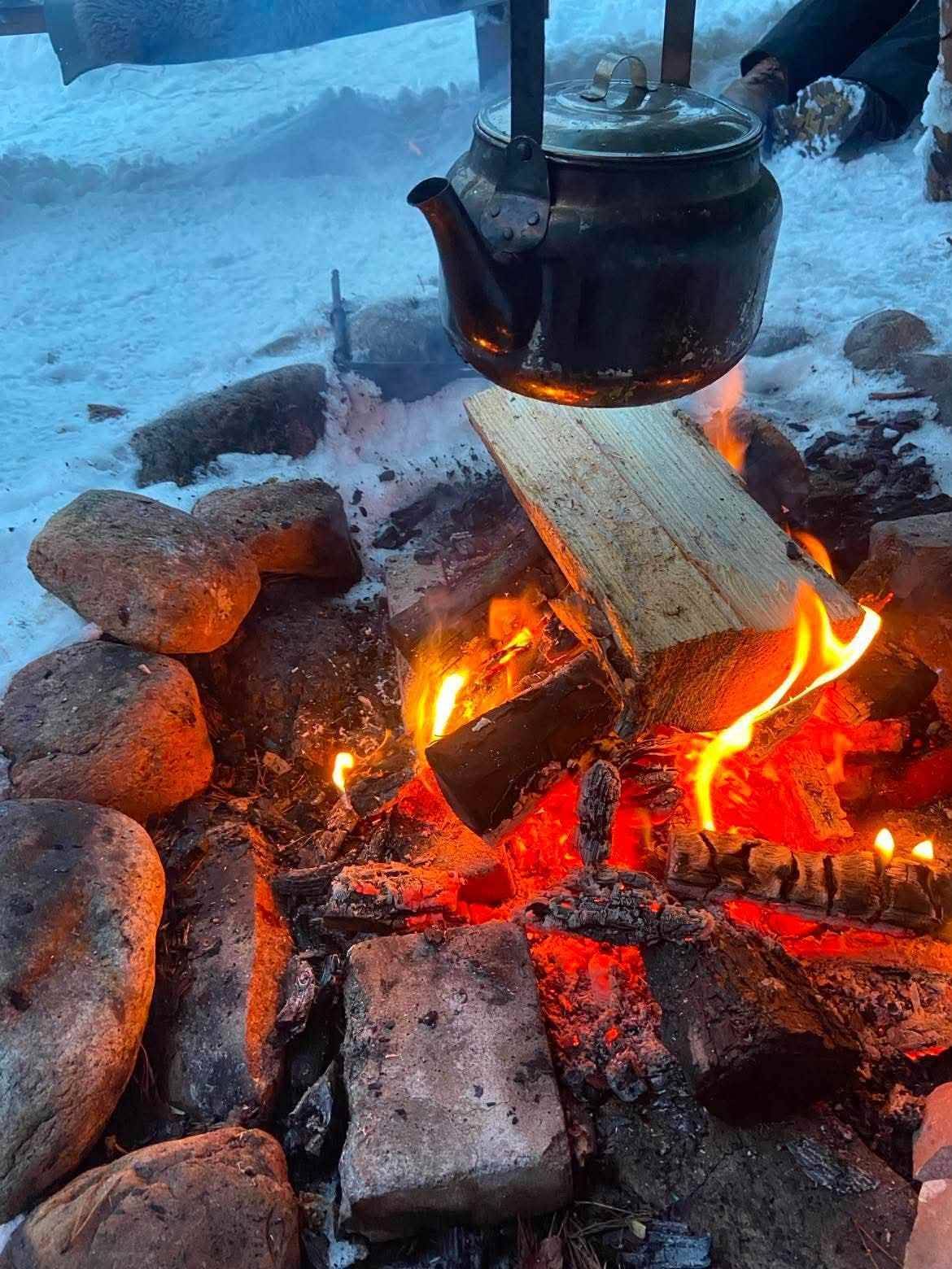 4 rum Fritidshus på Brattåsen 4 Torsby kommun - bild 26